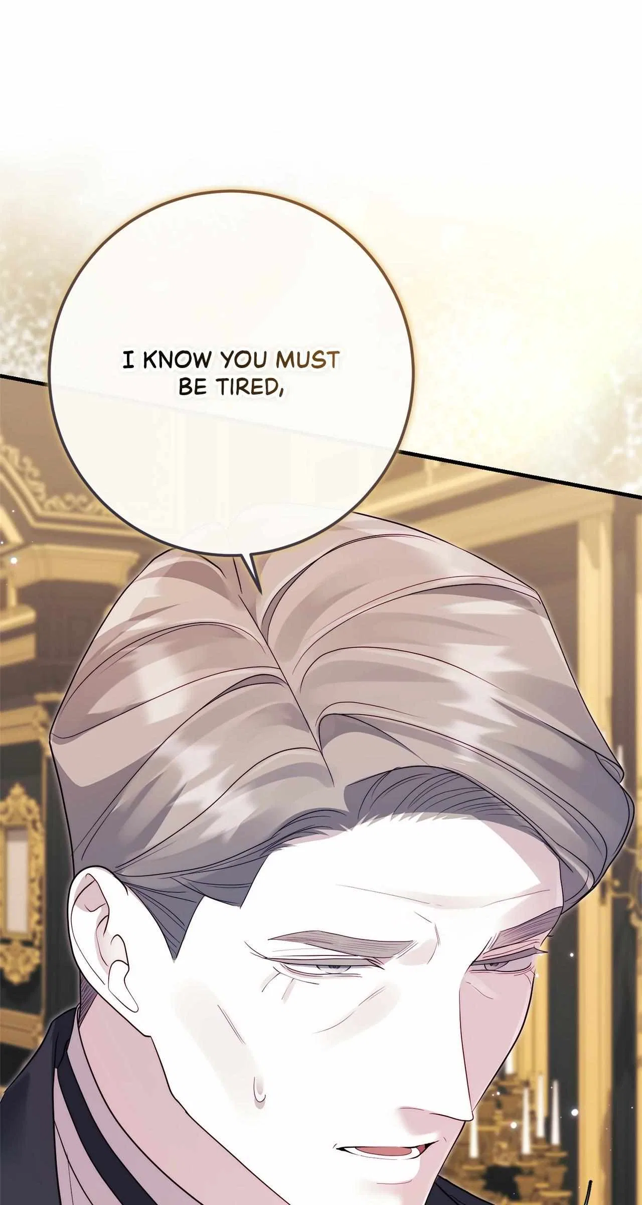 I Won’t Regret My Second Life, The Happy Ending Comes After Revenge Chapter 37 – Page 102