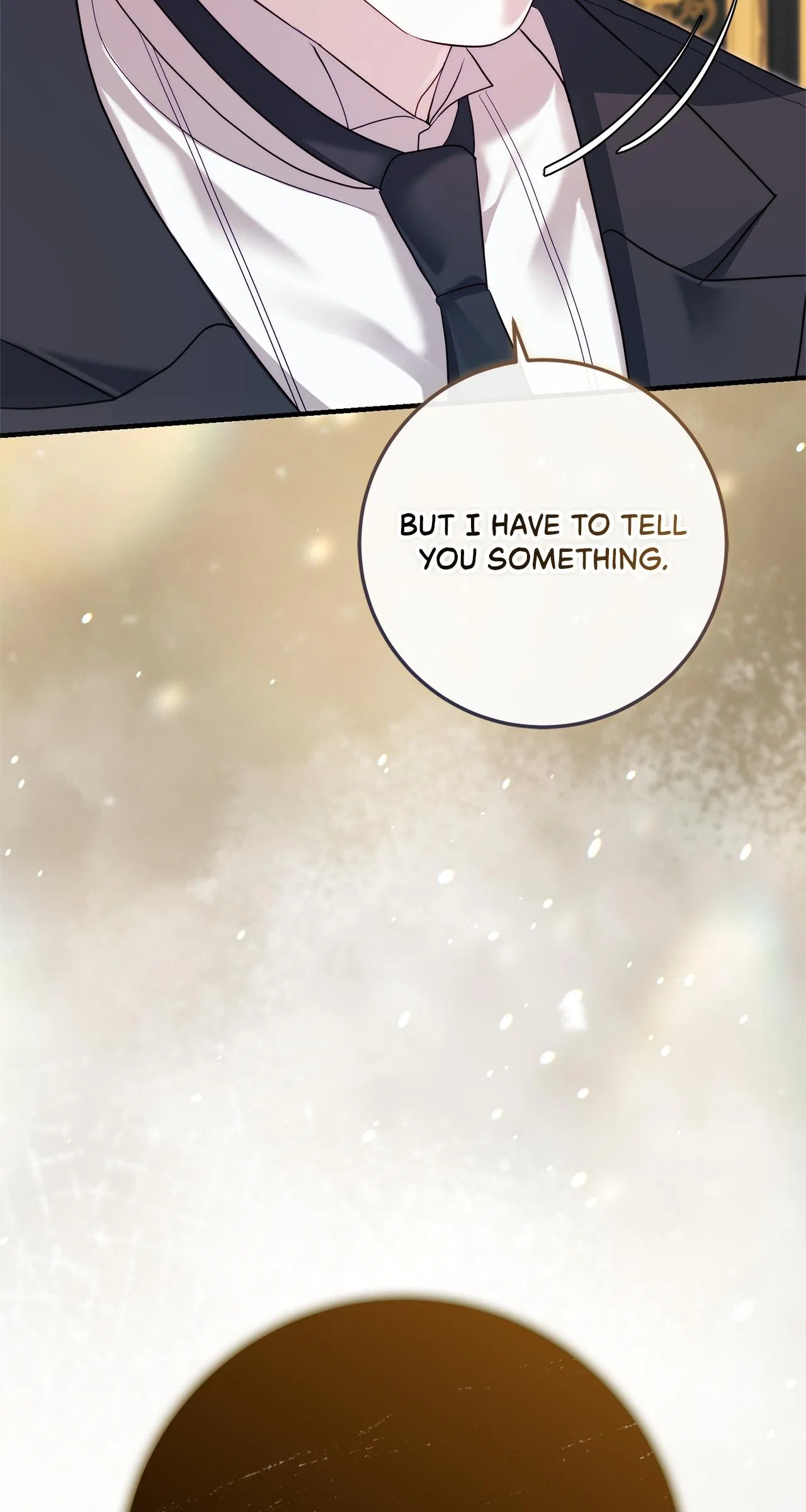 I Won’t Regret My Second Life, The Happy Ending Comes After Revenge Chapter 37 – Page 103