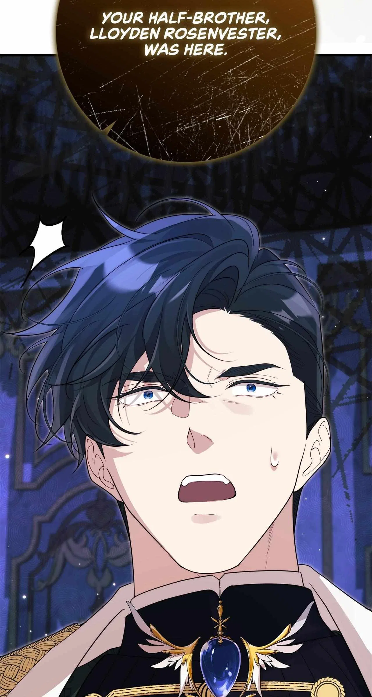 I Won’t Regret My Second Life, The Happy Ending Comes After Revenge Chapter 37 – Page 104