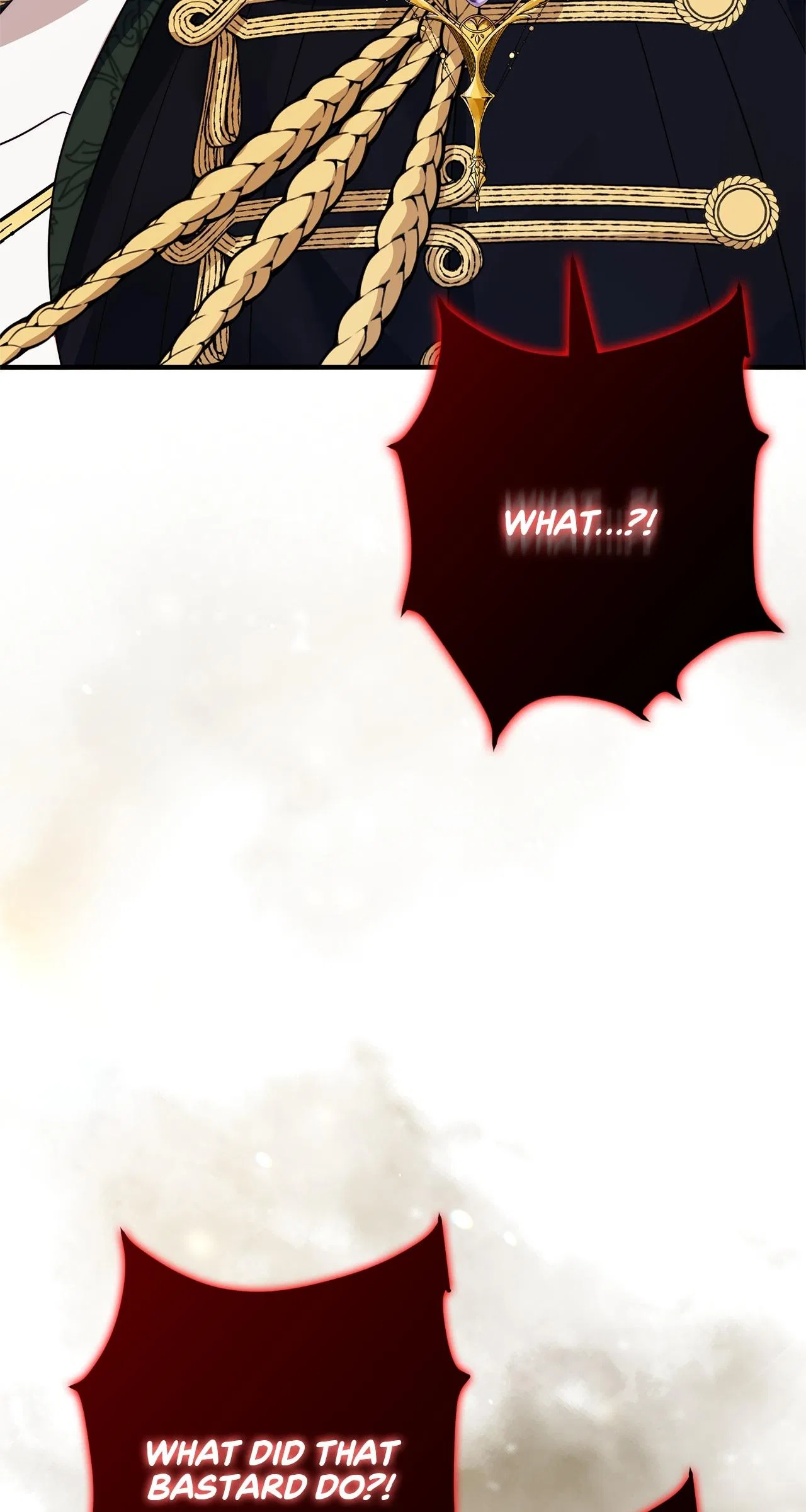 I Won’t Regret My Second Life, The Happy Ending Comes After Revenge Chapter 37 – Page 105