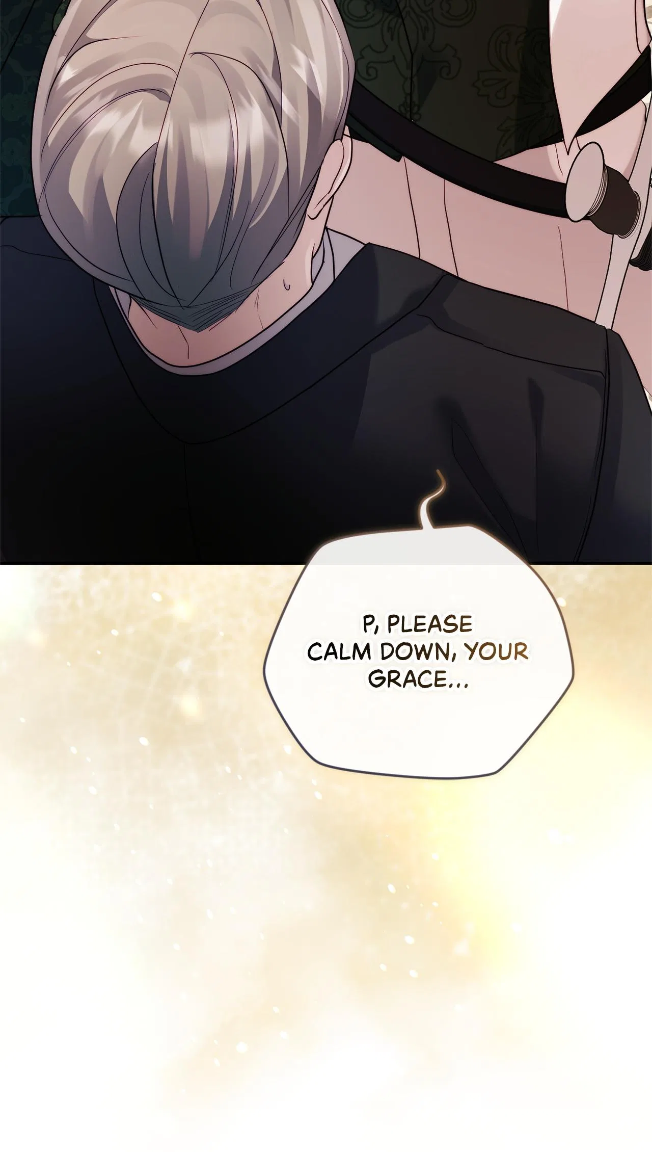 I Won’t Regret My Second Life, The Happy Ending Comes After Revenge Chapter 37 – Page 107