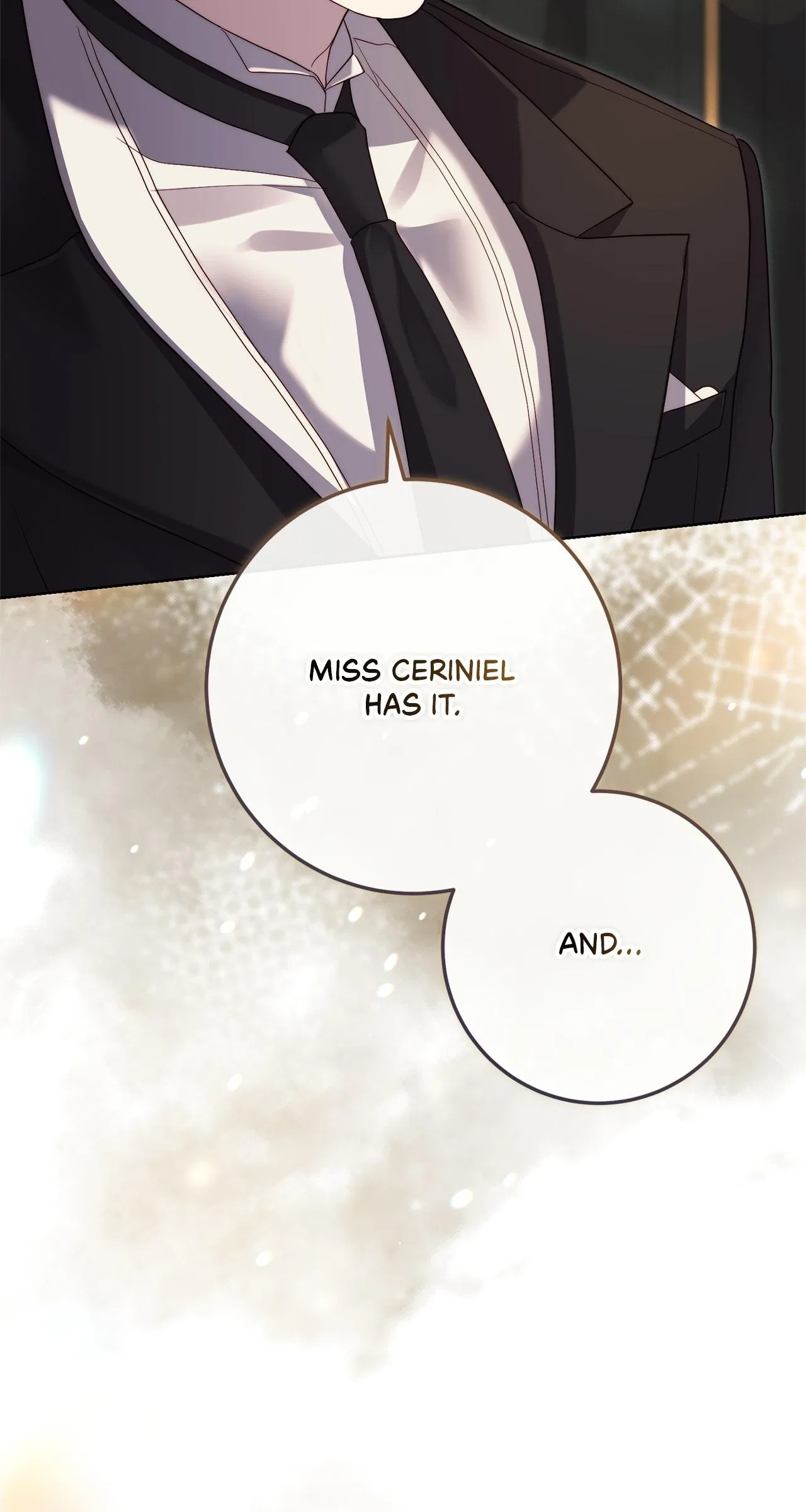 I Won’t Regret My Second Life, The Happy Ending Comes After Revenge Chapter 37 – Page 109