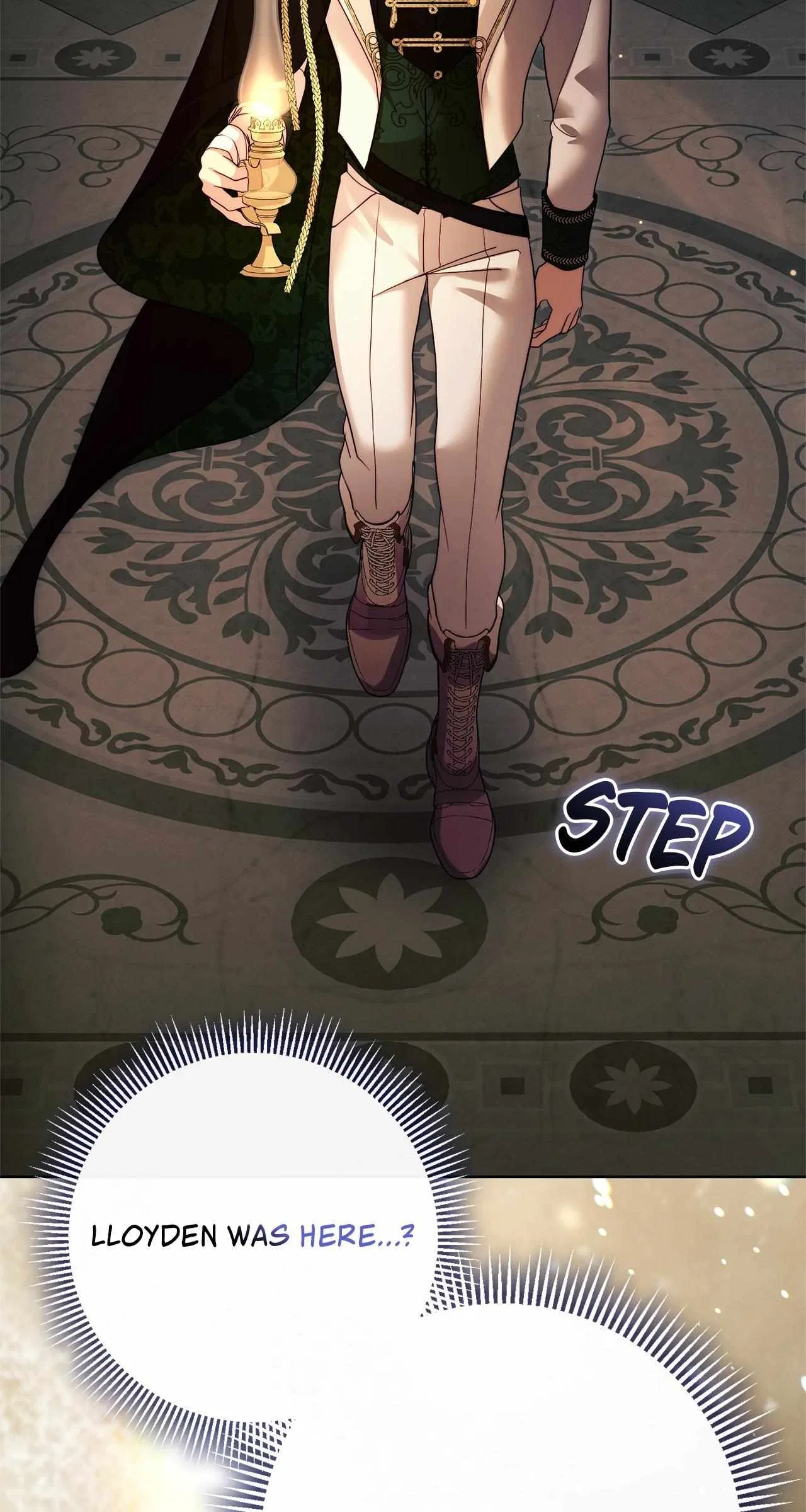 I Won’t Regret My Second Life, The Happy Ending Comes After Revenge Chapter 37 – Page 111