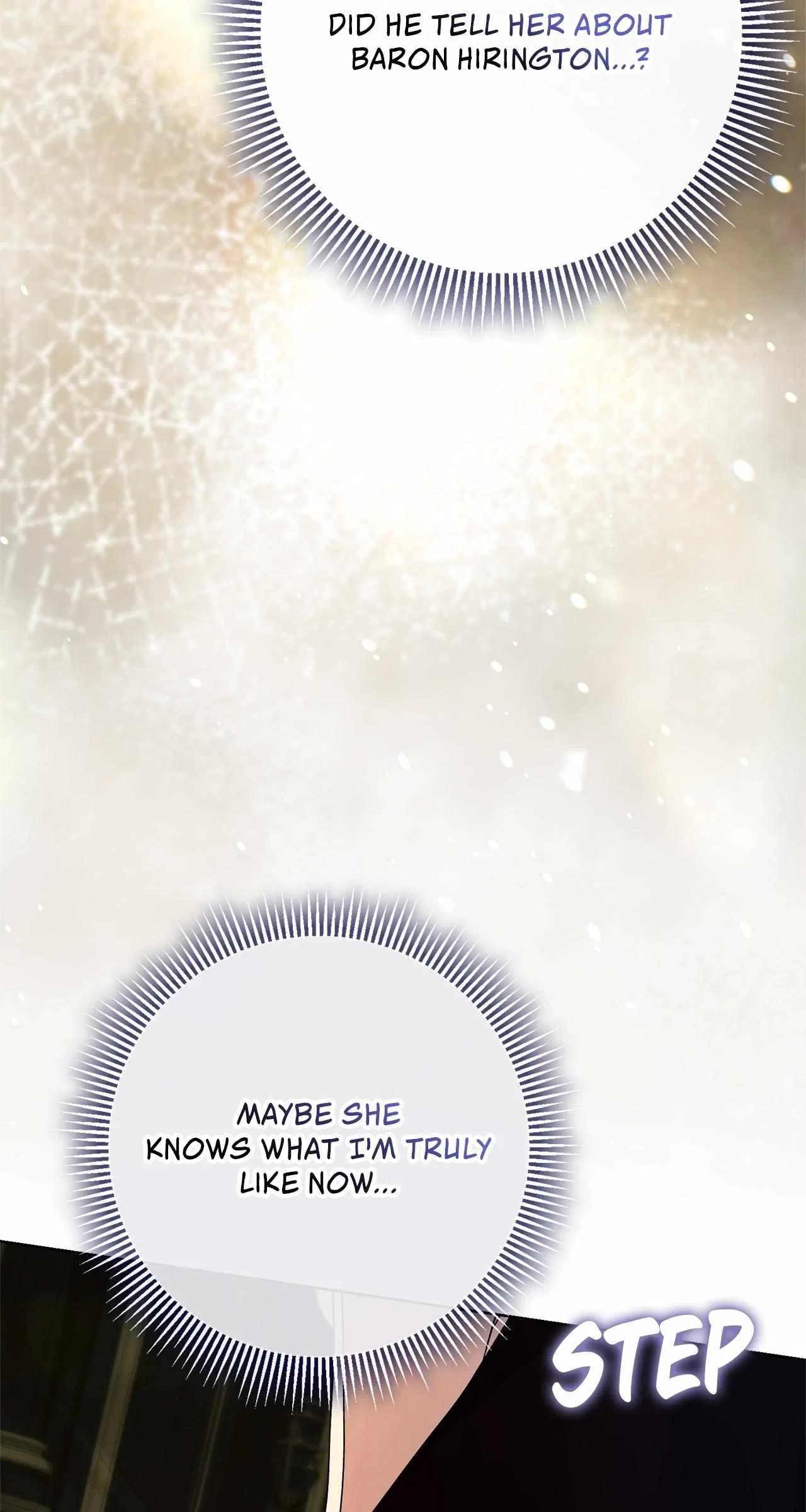 I Won’t Regret My Second Life, The Happy Ending Comes After Revenge Chapter 37 – Page 112