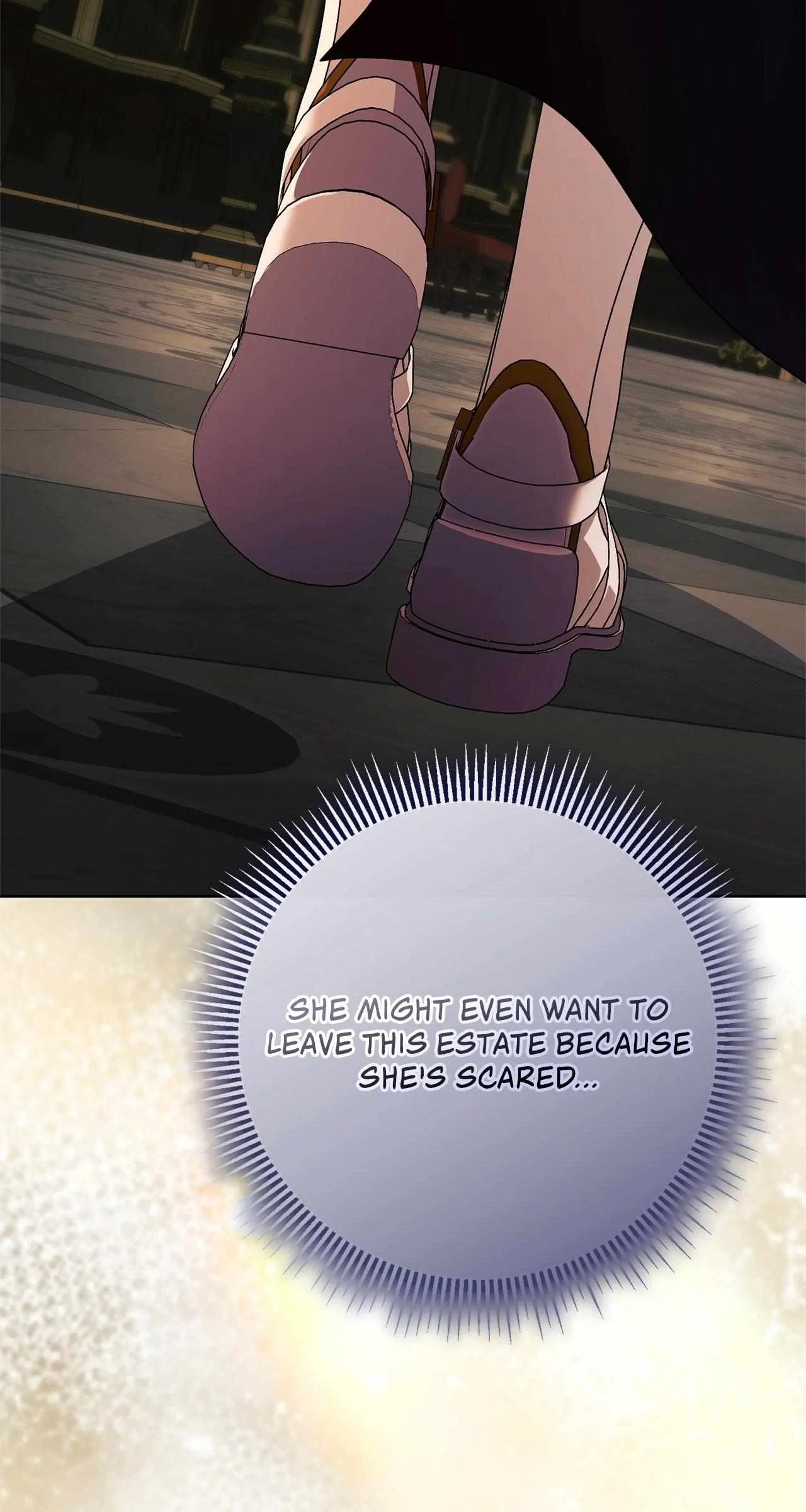I Won’t Regret My Second Life, The Happy Ending Comes After Revenge Chapter 37 – Page 113