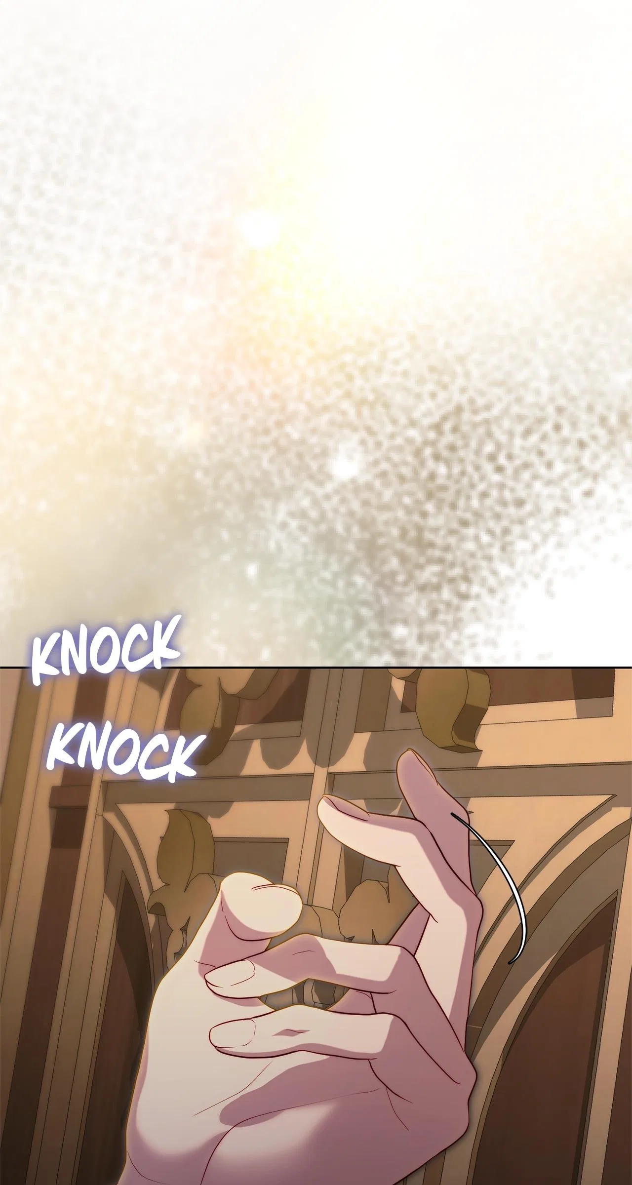 I Won’t Regret My Second Life, The Happy Ending Comes After Revenge Chapter 37 – Page 115