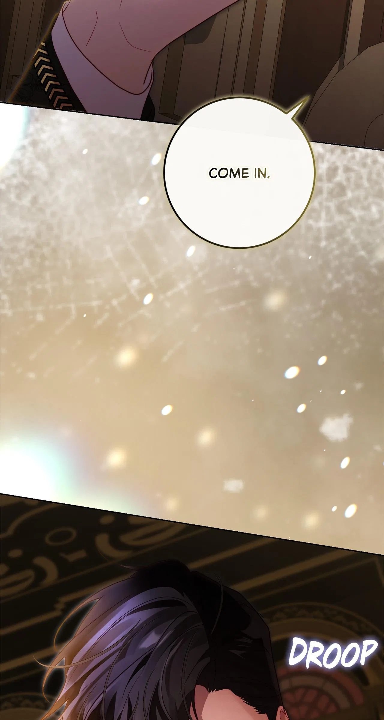 I Won’t Regret My Second Life, The Happy Ending Comes After Revenge Chapter 37 – Page 116