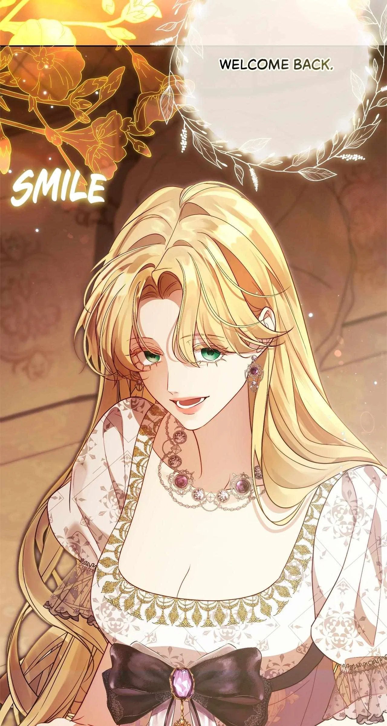 I Won’t Regret My Second Life, The Happy Ending Comes After Revenge Chapter 37 – Page 120