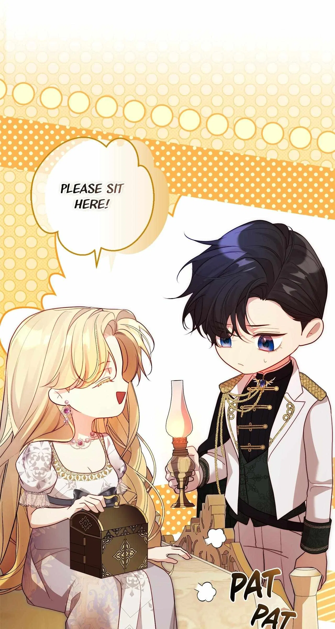 I Won’t Regret My Second Life, The Happy Ending Comes After Revenge Chapter 37 – Page 122