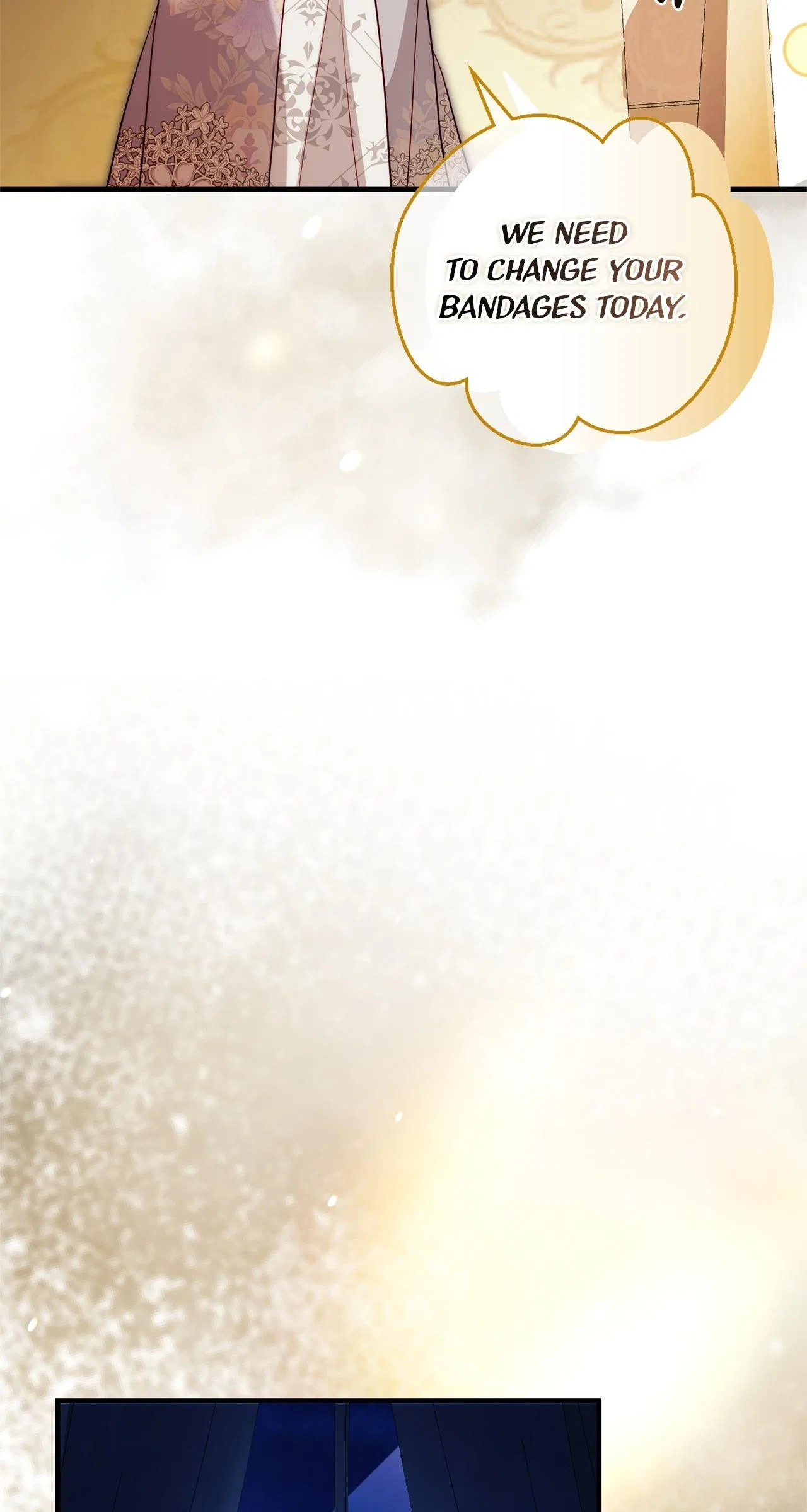 I Won’t Regret My Second Life, The Happy Ending Comes After Revenge Chapter 37 – Page 123
