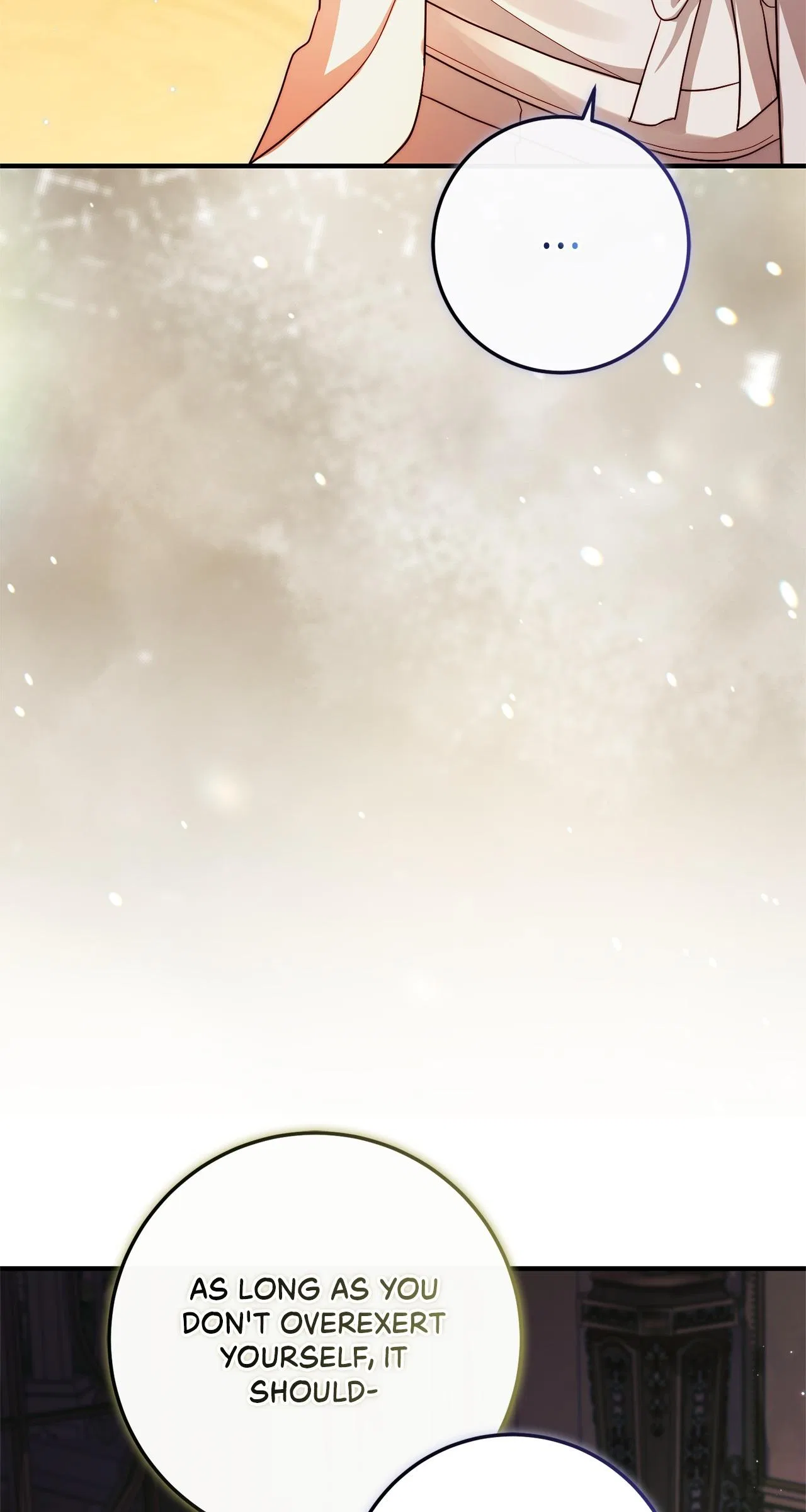 I Won’t Regret My Second Life, The Happy Ending Comes After Revenge Chapter 37 – Page 126