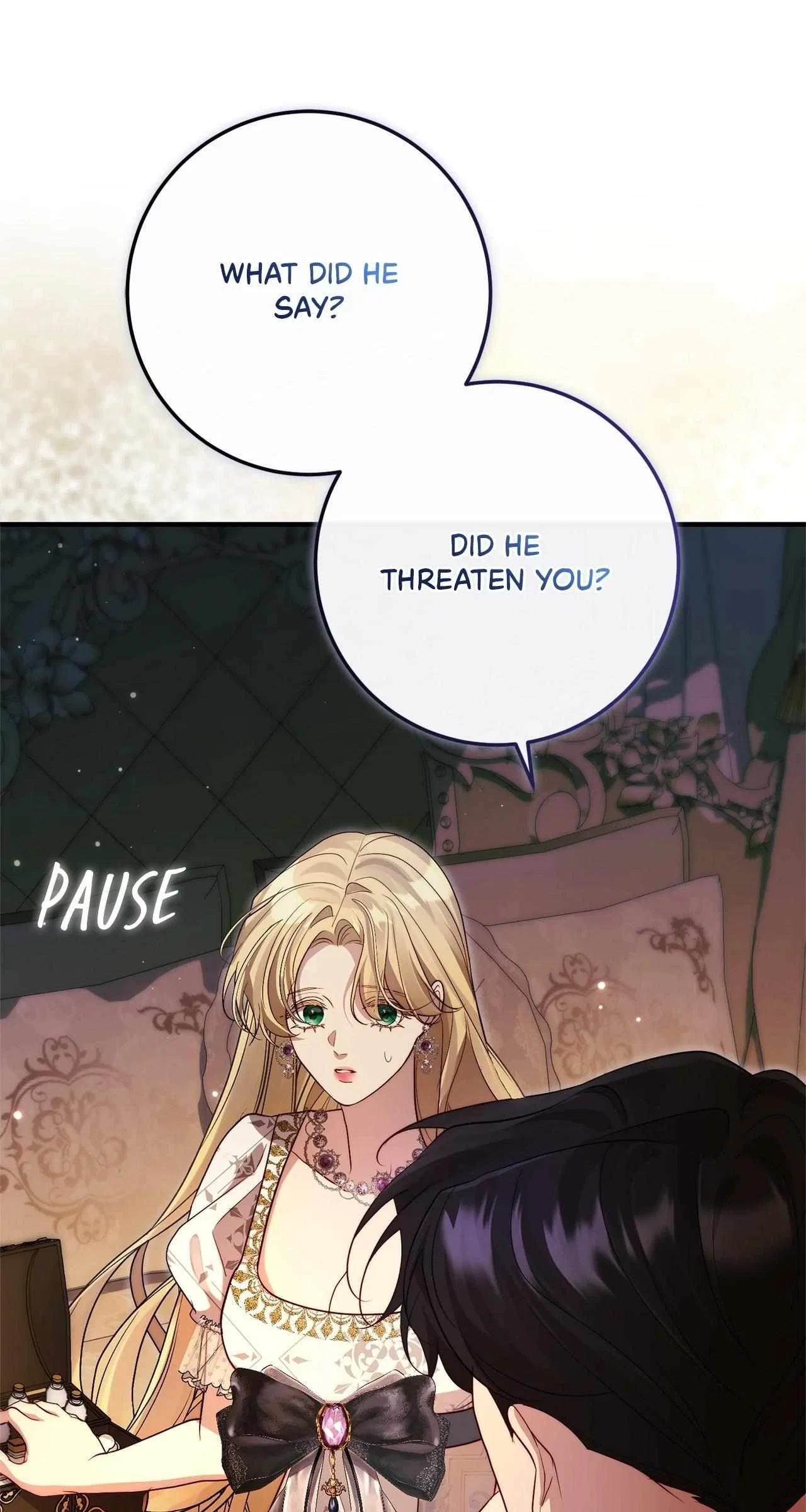 I Won’t Regret My Second Life, The Happy Ending Comes After Revenge Chapter 37 – Page 129