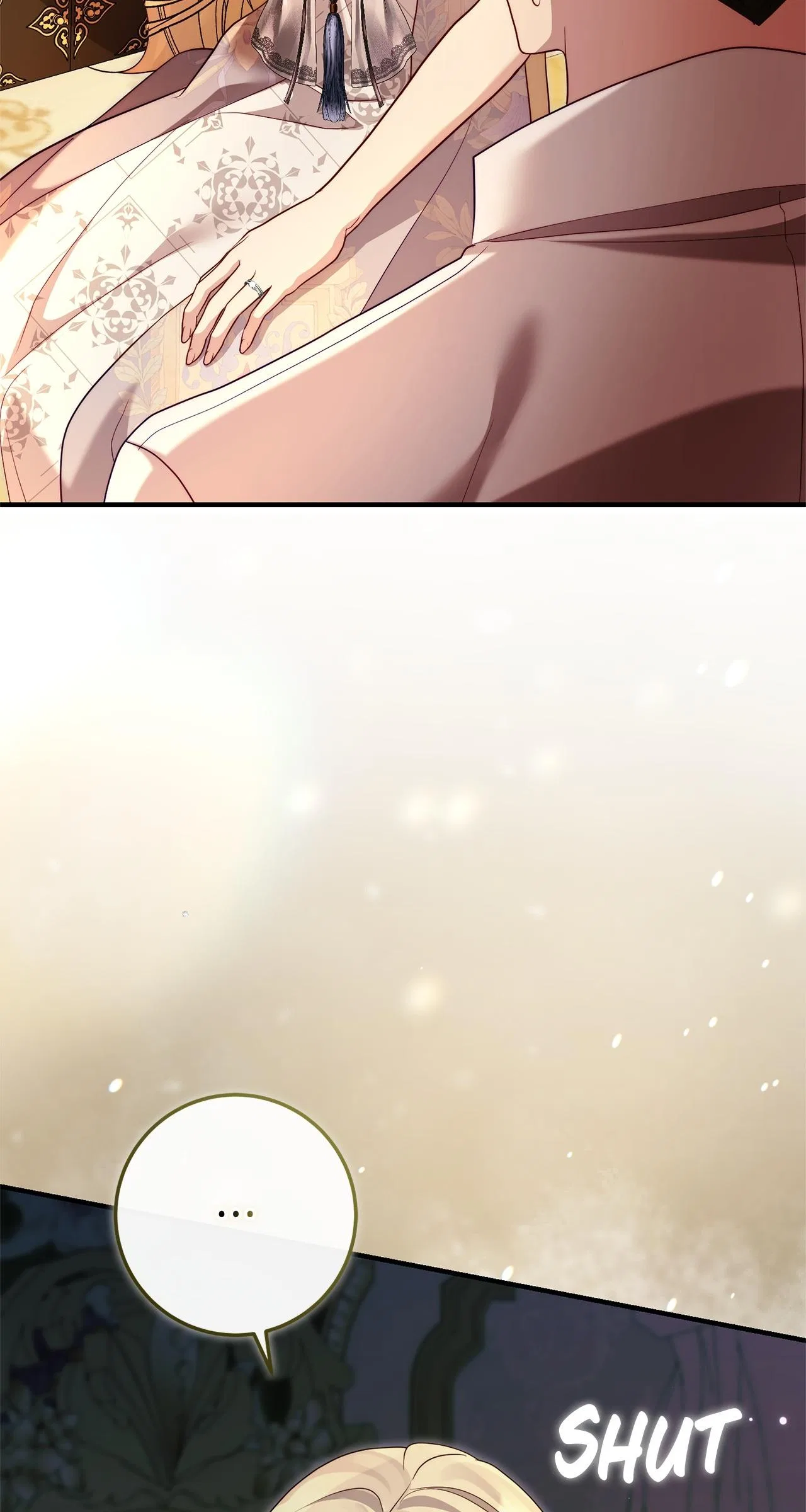 I Won’t Regret My Second Life, The Happy Ending Comes After Revenge Chapter 37 – Page 130