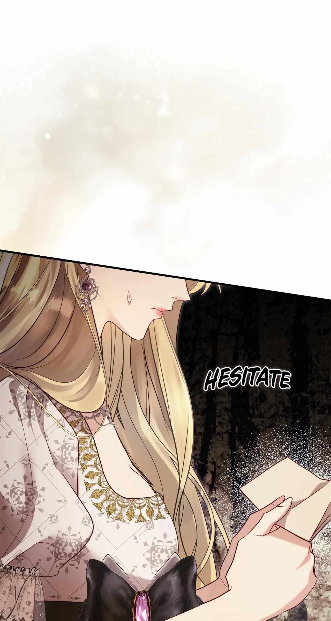 I Won’t Regret My Second Life, The Happy Ending Comes After Revenge Chapter 37 – Page 133