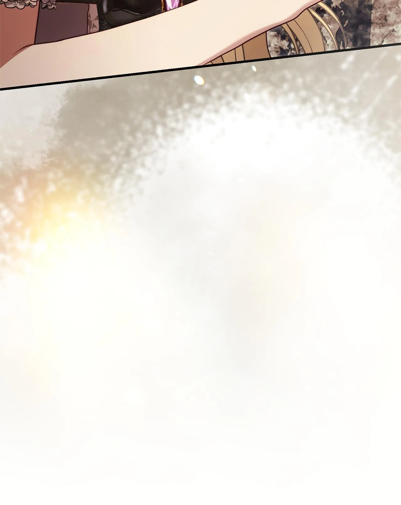 I Won’t Regret My Second Life, The Happy Ending Comes After Revenge Chapter 37 – Page 134