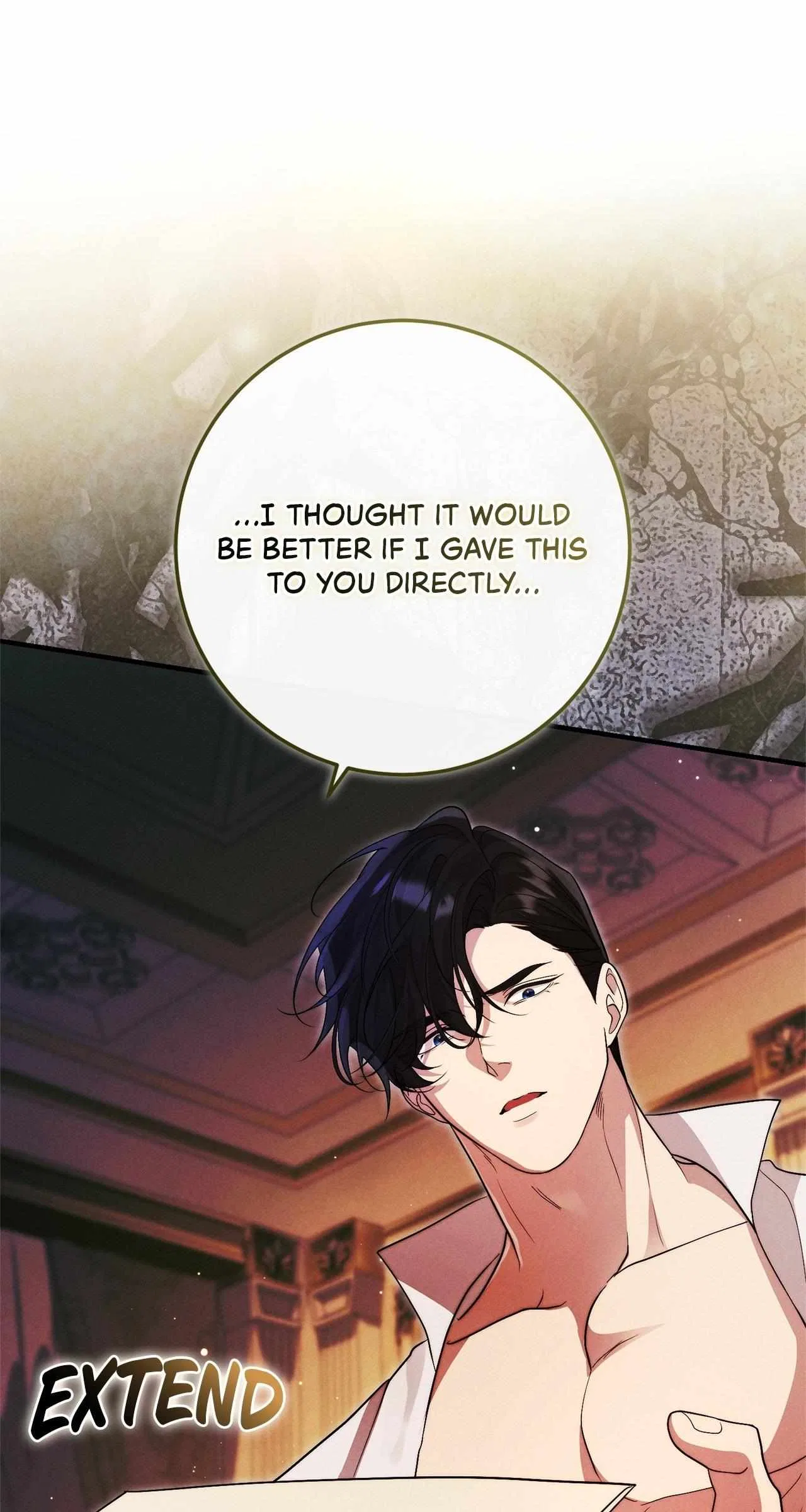 I Won’t Regret My Second Life, The Happy Ending Comes After Revenge Chapter 37 – Page 135