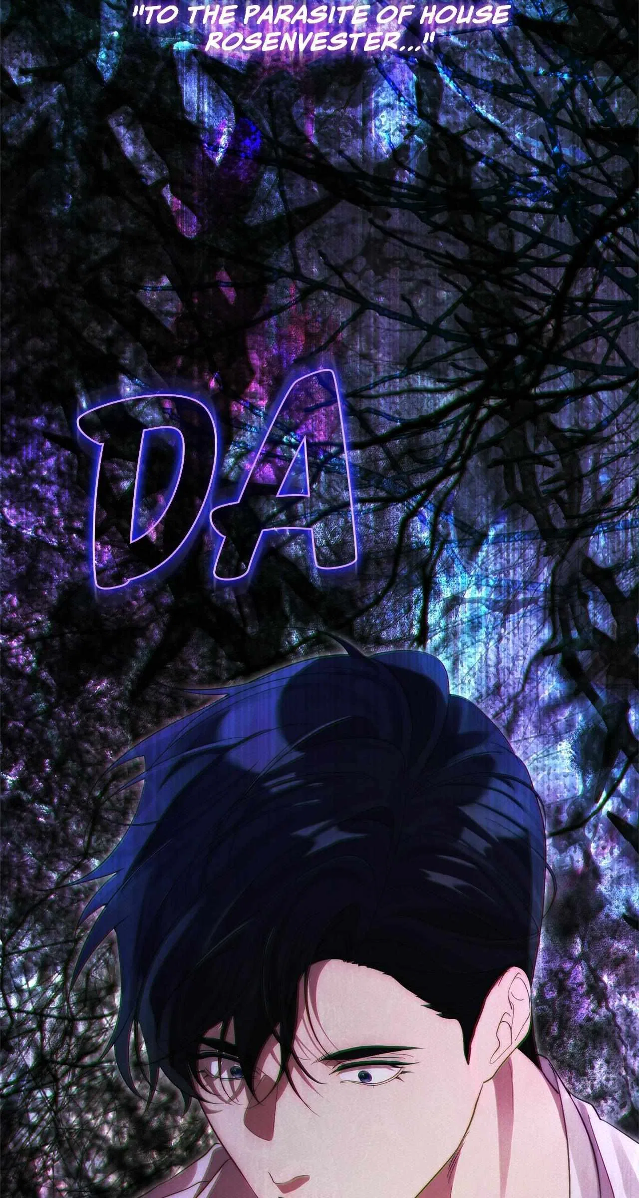 I Won’t Regret My Second Life, The Happy Ending Comes After Revenge Chapter 37 – Page 137