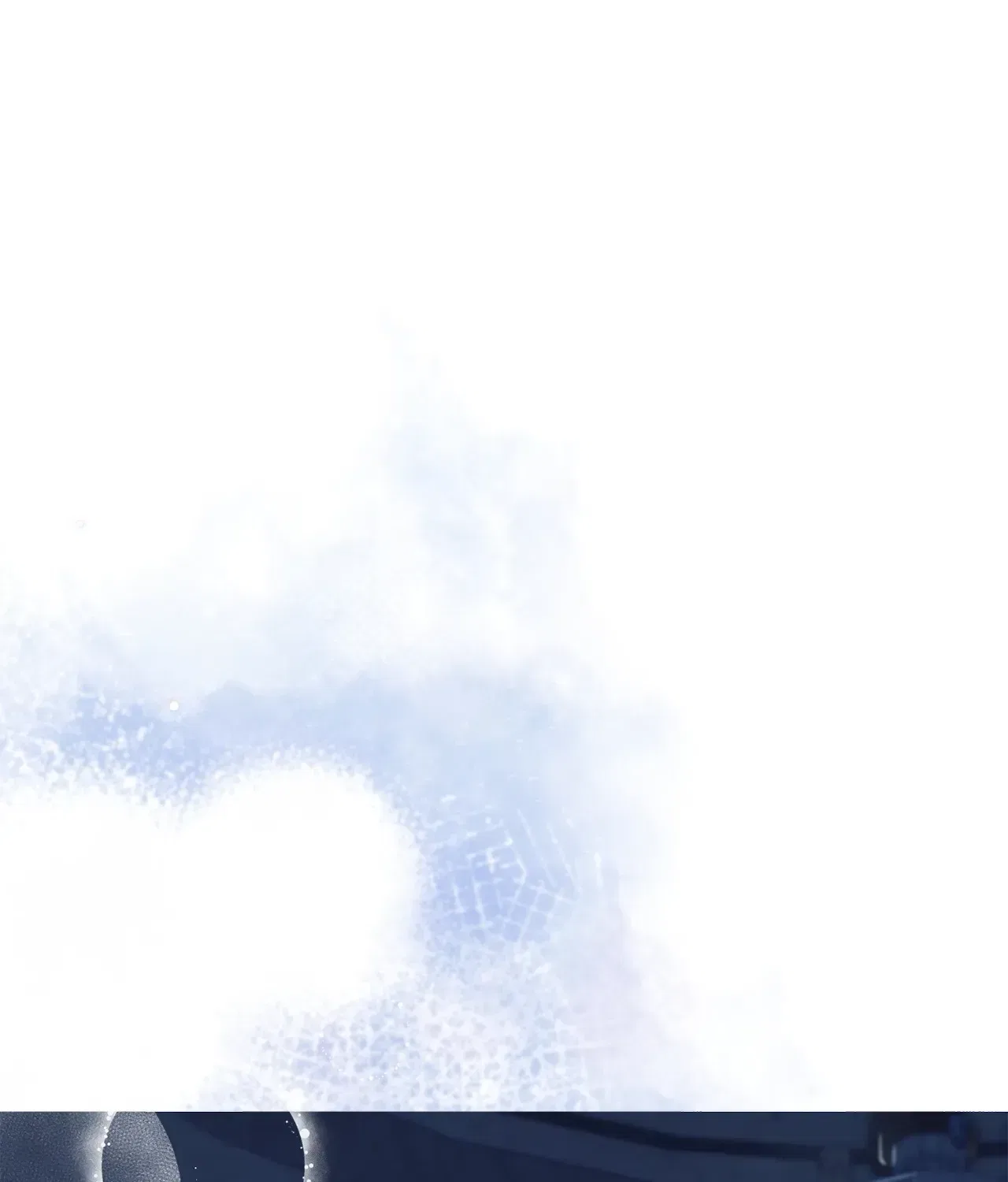 I Won’t Regret My Second Life, The Happy Ending Comes After Revenge Chapter 36 – Page 2