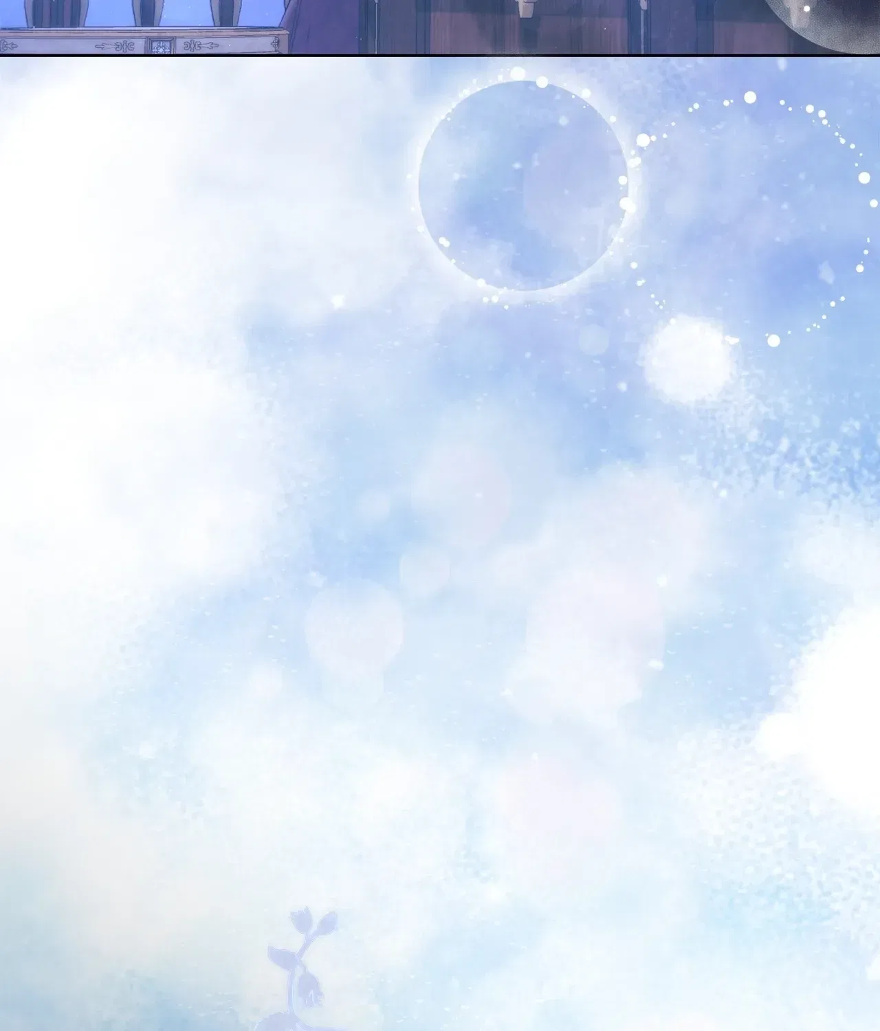 I Won’t Regret My Second Life, The Happy Ending Comes After Revenge Chapter 36 – Page 6