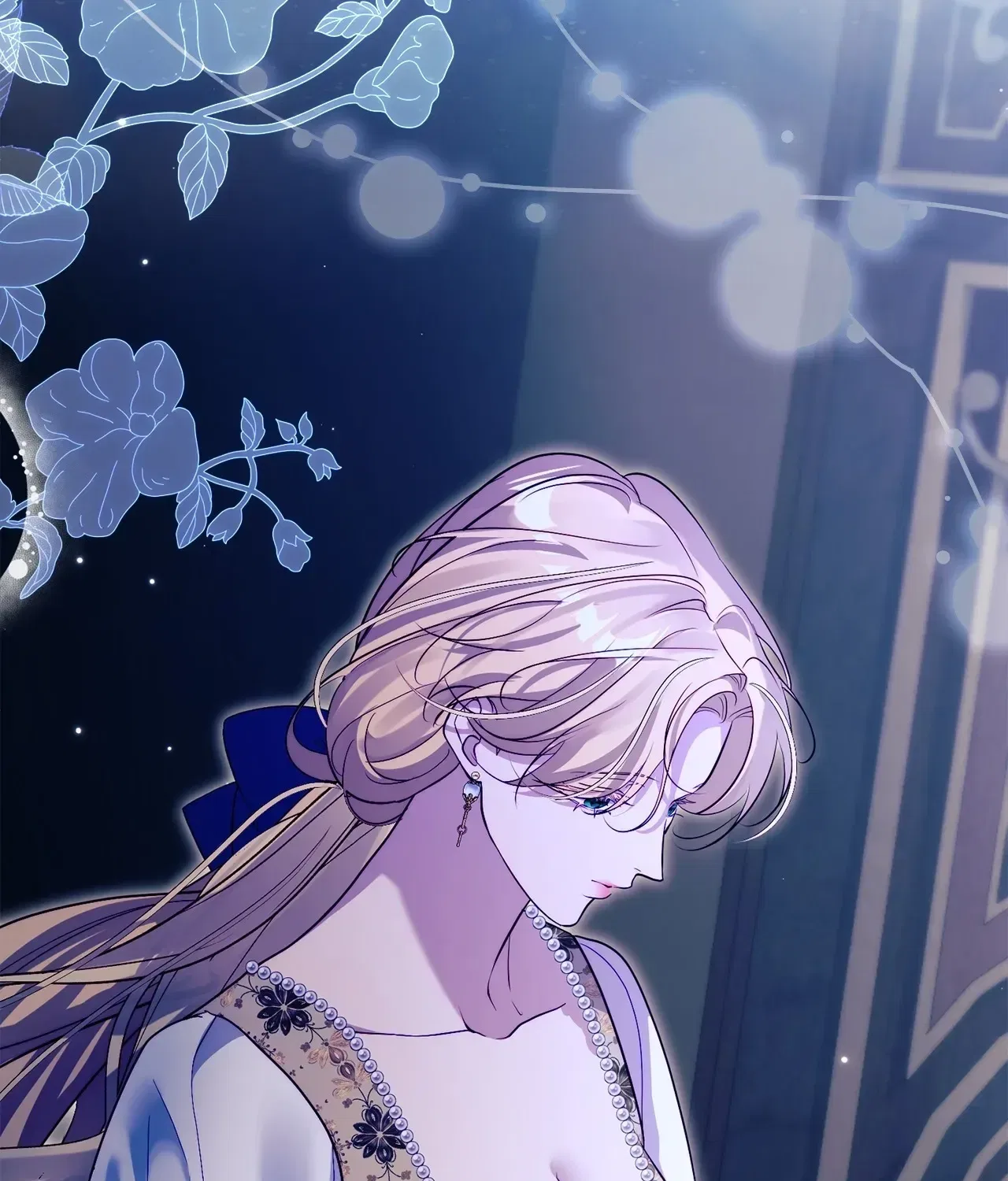 I Won’t Regret My Second Life, The Happy Ending Comes After Revenge Chapter 36 – Page 8