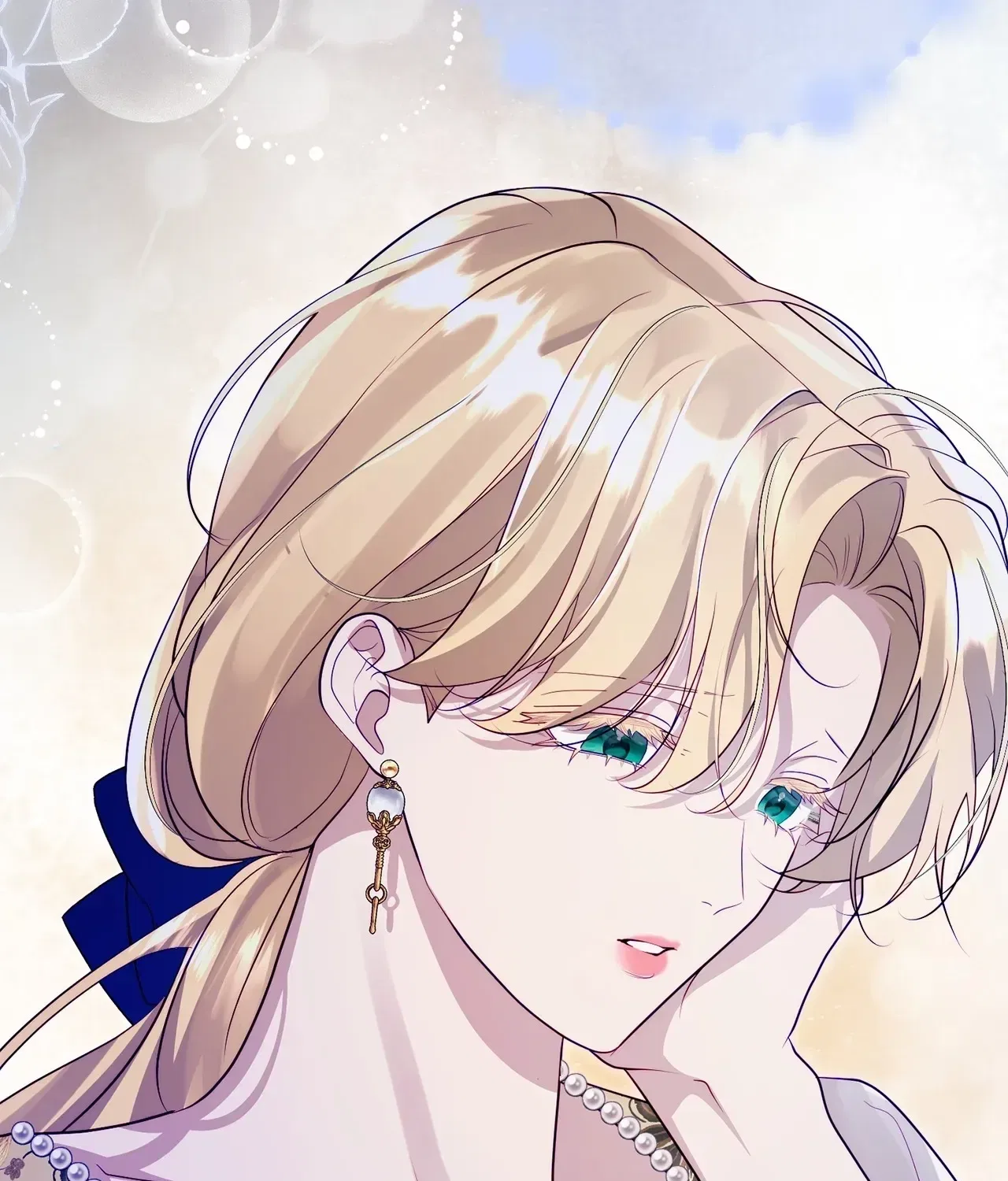 I Won’t Regret My Second Life, The Happy Ending Comes After Revenge Chapter 36 – Page 12