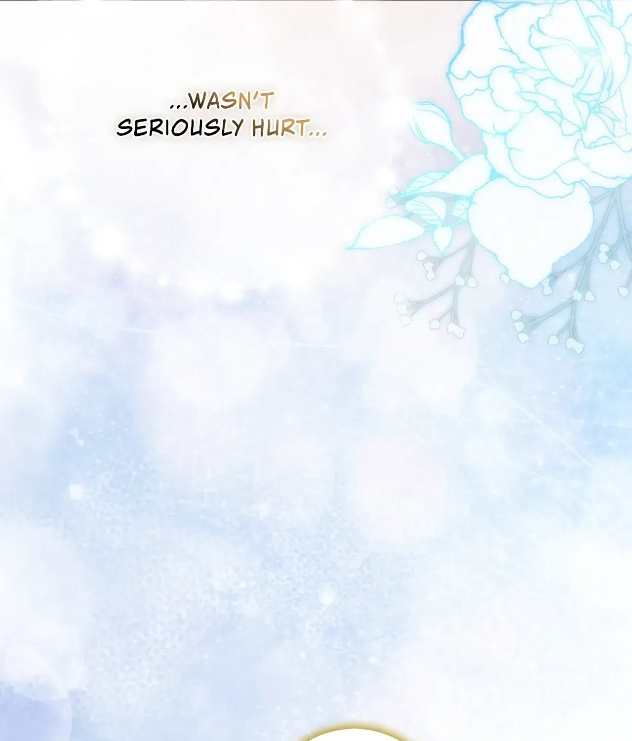 I Won’t Regret My Second Life, The Happy Ending Comes After Revenge Chapter 36 – Page 14