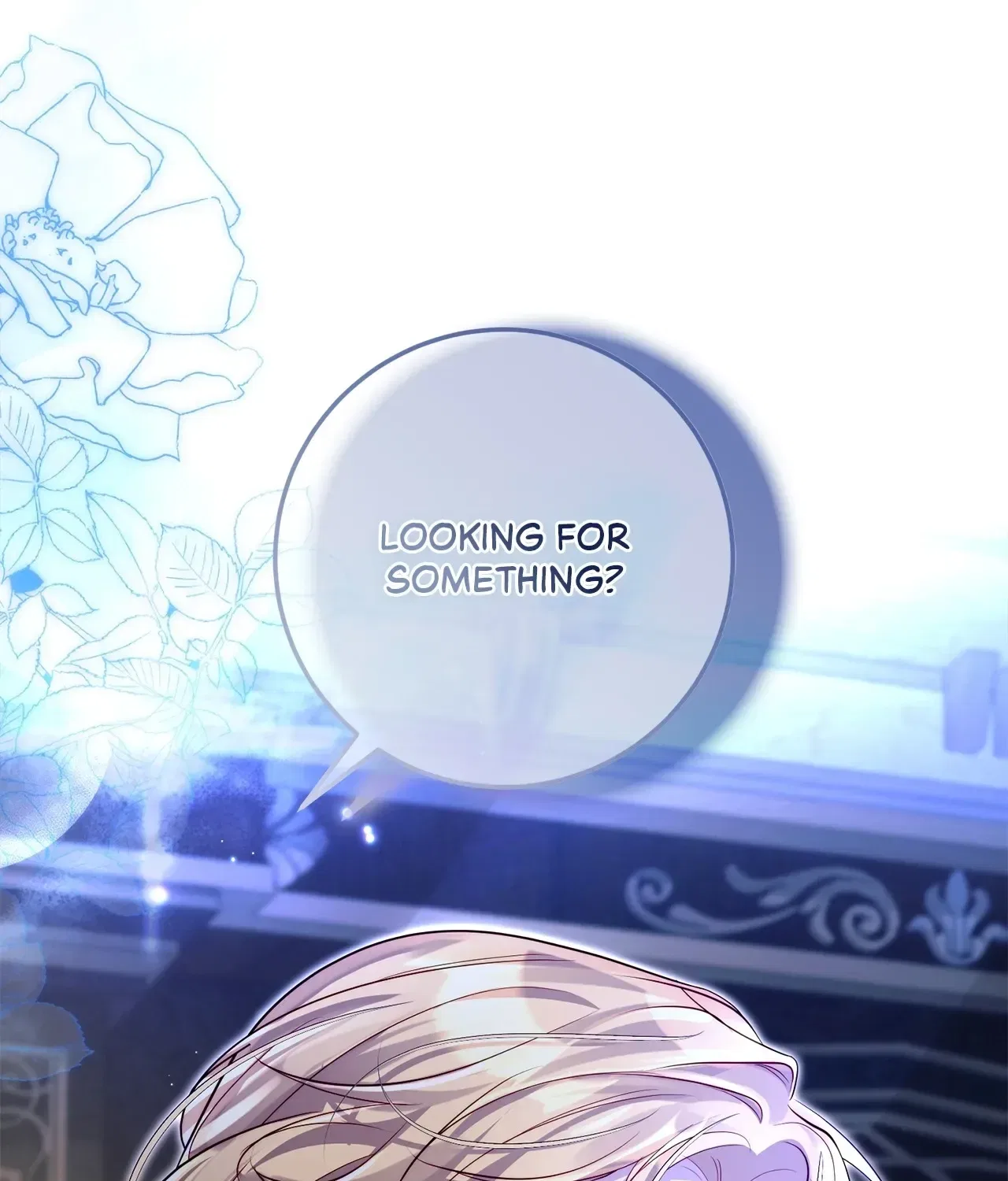 I Won’t Regret My Second Life, The Happy Ending Comes After Revenge Chapter 36 – Page 19