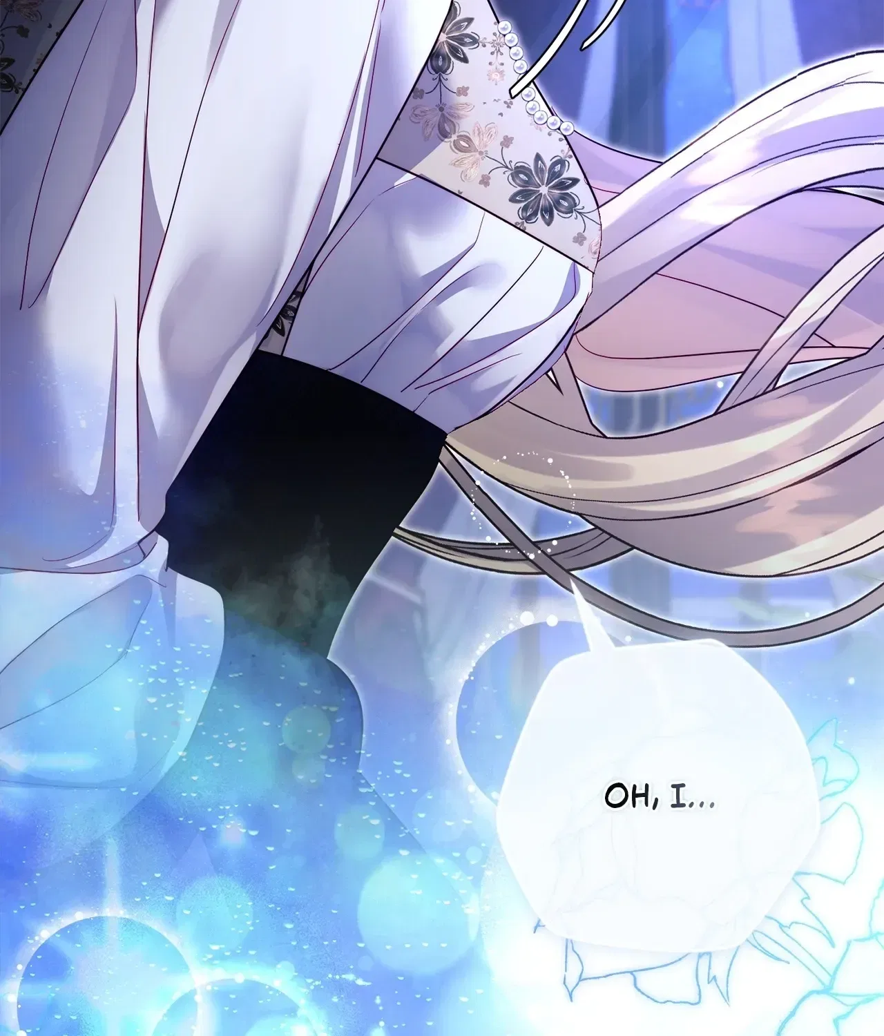 I Won’t Regret My Second Life, The Happy Ending Comes After Revenge Chapter 36 – Page 21