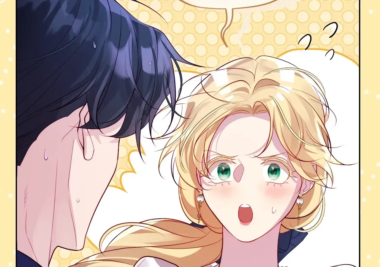 I Won’t Regret My Second Life, The Happy Ending Comes After Revenge Chapter 36 – Page 28
