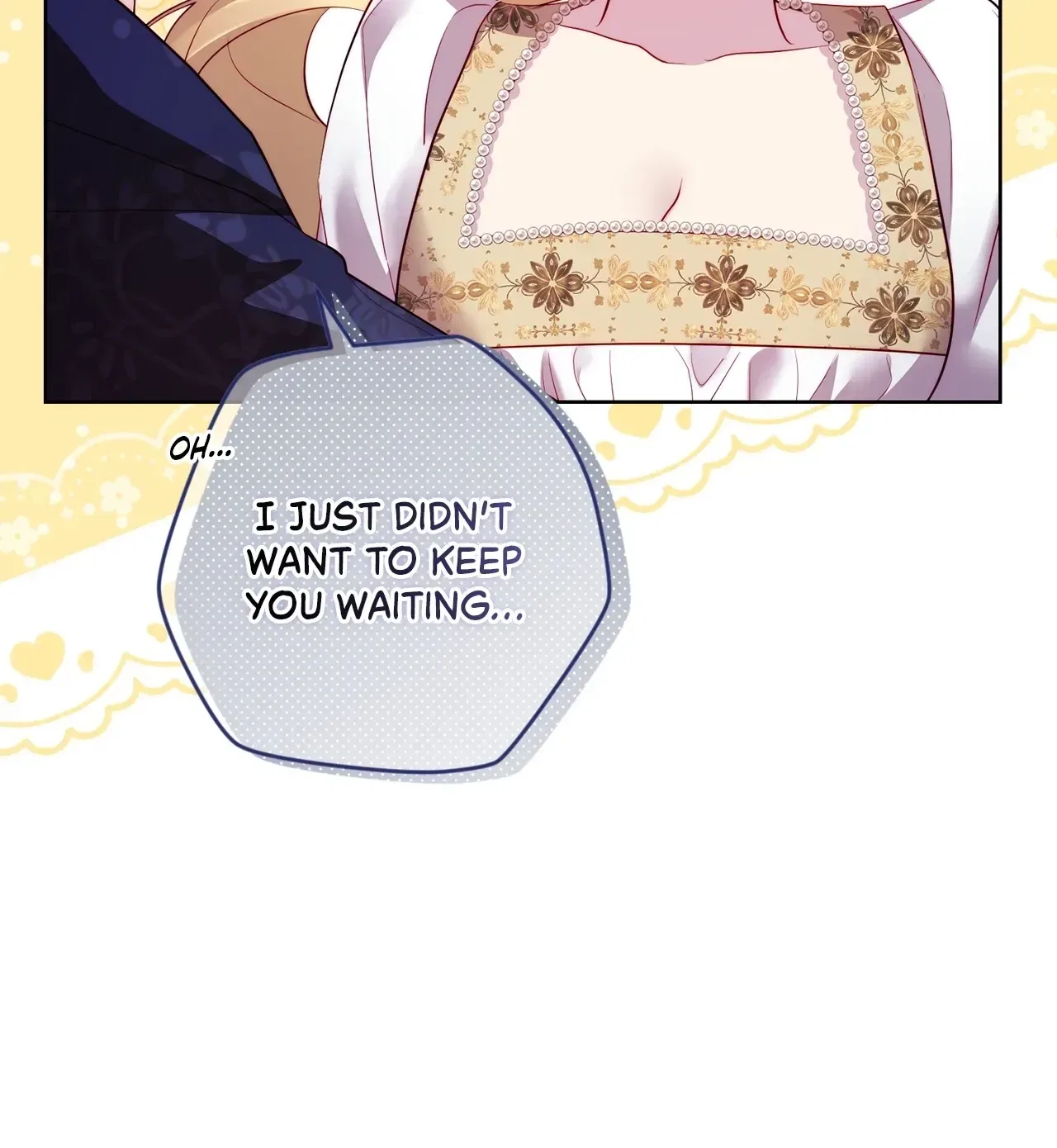 I Won’t Regret My Second Life, The Happy Ending Comes After Revenge Chapter 36 – Page 29