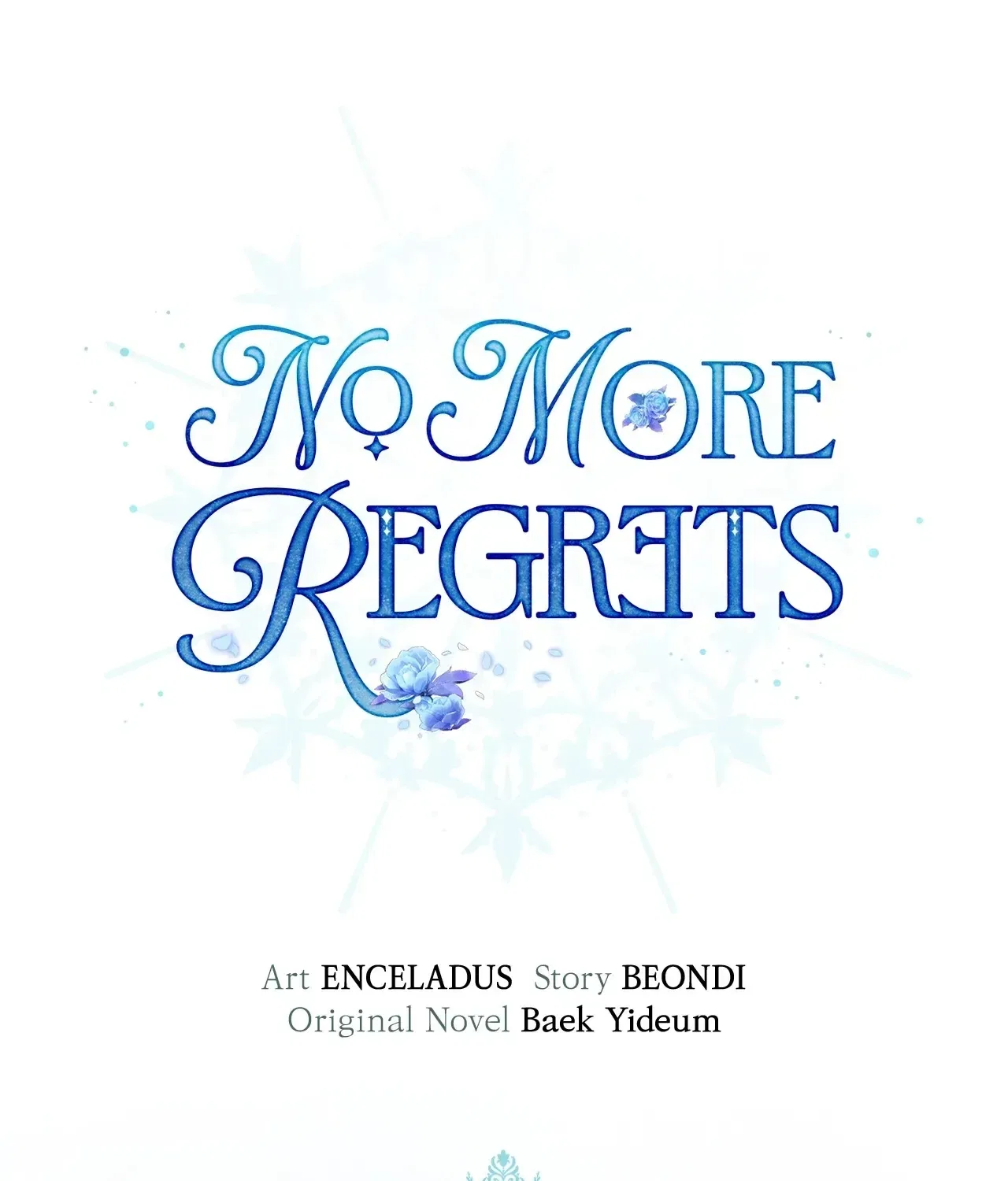 I Won’t Regret My Second Life, The Happy Ending Comes After Revenge Chapter 36 – Page 30