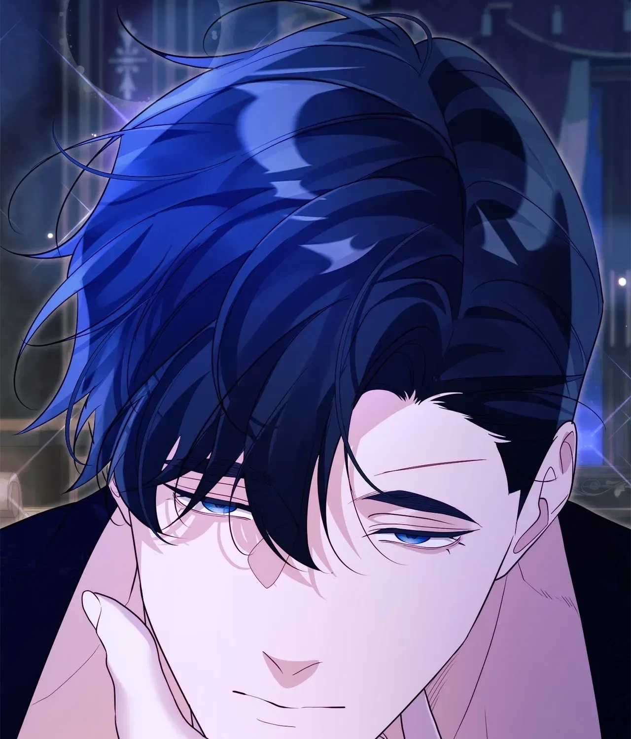 I Won’t Regret My Second Life, The Happy Ending Comes After Revenge Chapter 36 – Page 36