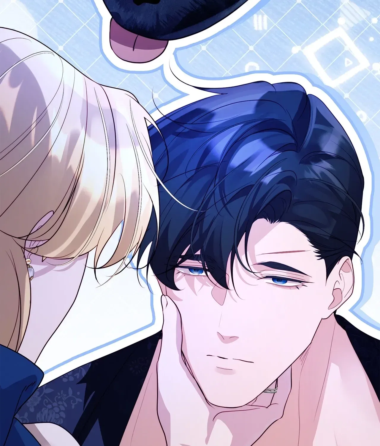 I Won’t Regret My Second Life, The Happy Ending Comes After Revenge Chapter 36 – Page 40