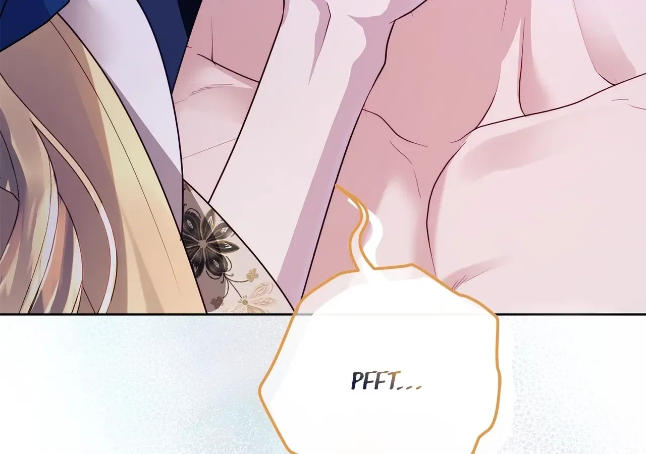 I Won’t Regret My Second Life, The Happy Ending Comes After Revenge Chapter 36 – Page 41