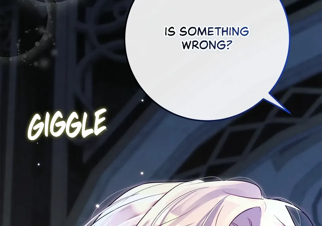 I Won’t Regret My Second Life, The Happy Ending Comes After Revenge Chapter 36 – Page 43