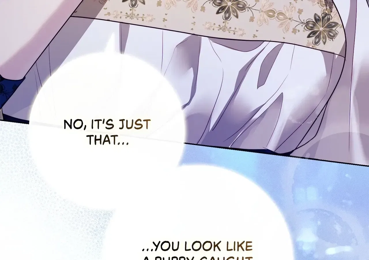 I Won’t Regret My Second Life, The Happy Ending Comes After Revenge Chapter 36 – Page 45