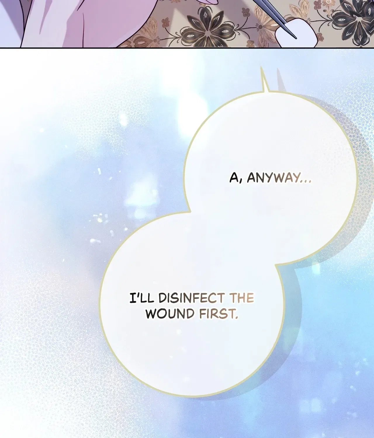 I Won’t Regret My Second Life, The Happy Ending Comes After Revenge Chapter 36 – Page 54