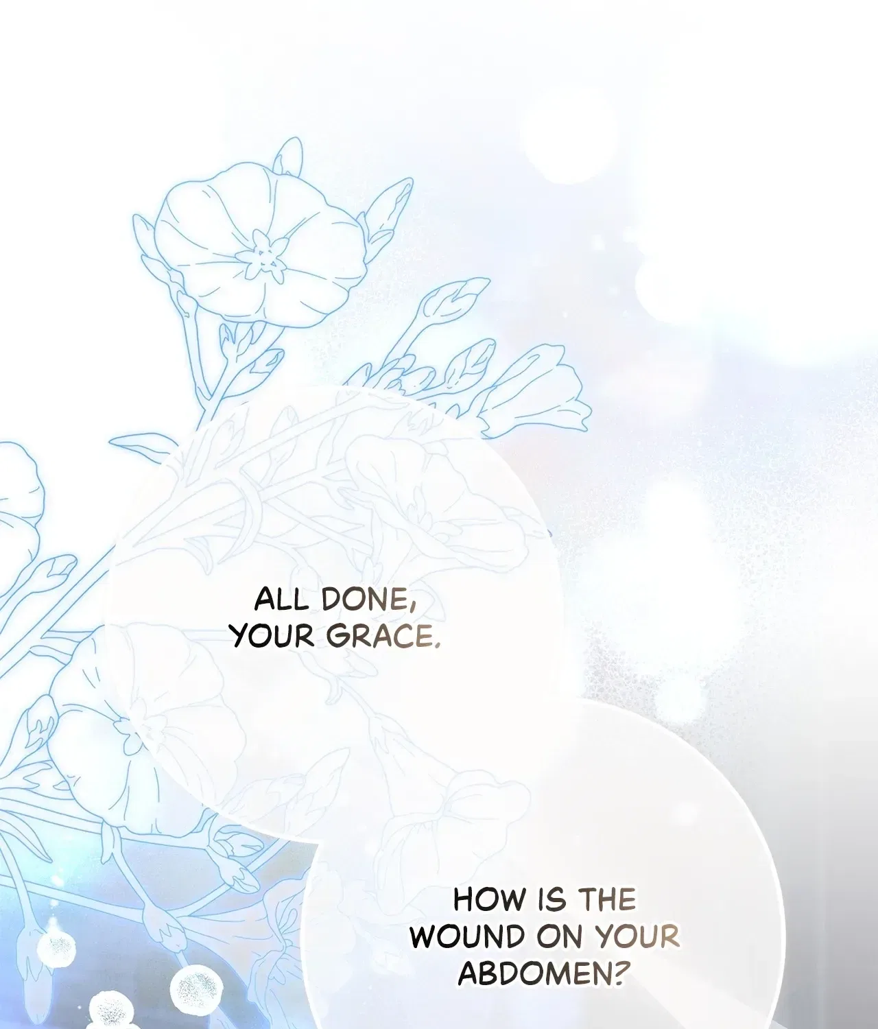 I Won’t Regret My Second Life, The Happy Ending Comes After Revenge Chapter 36 – Page 59