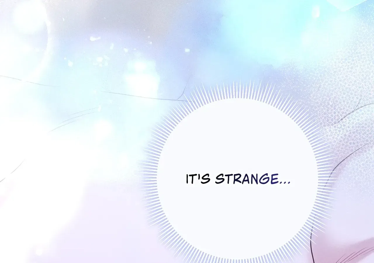I Won’t Regret My Second Life, The Happy Ending Comes After Revenge Chapter 36 – Page 64