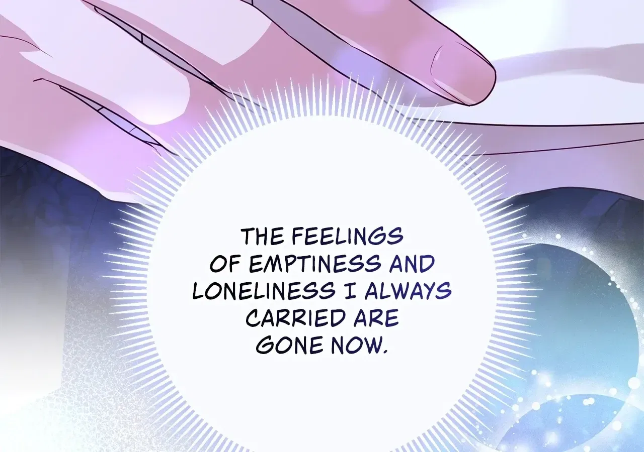 I Won’t Regret My Second Life, The Happy Ending Comes After Revenge Chapter 36 – Page 66