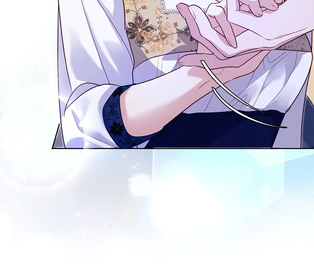 I Won’t Regret My Second Life, The Happy Ending Comes After Revenge Chapter 36 – Page 71