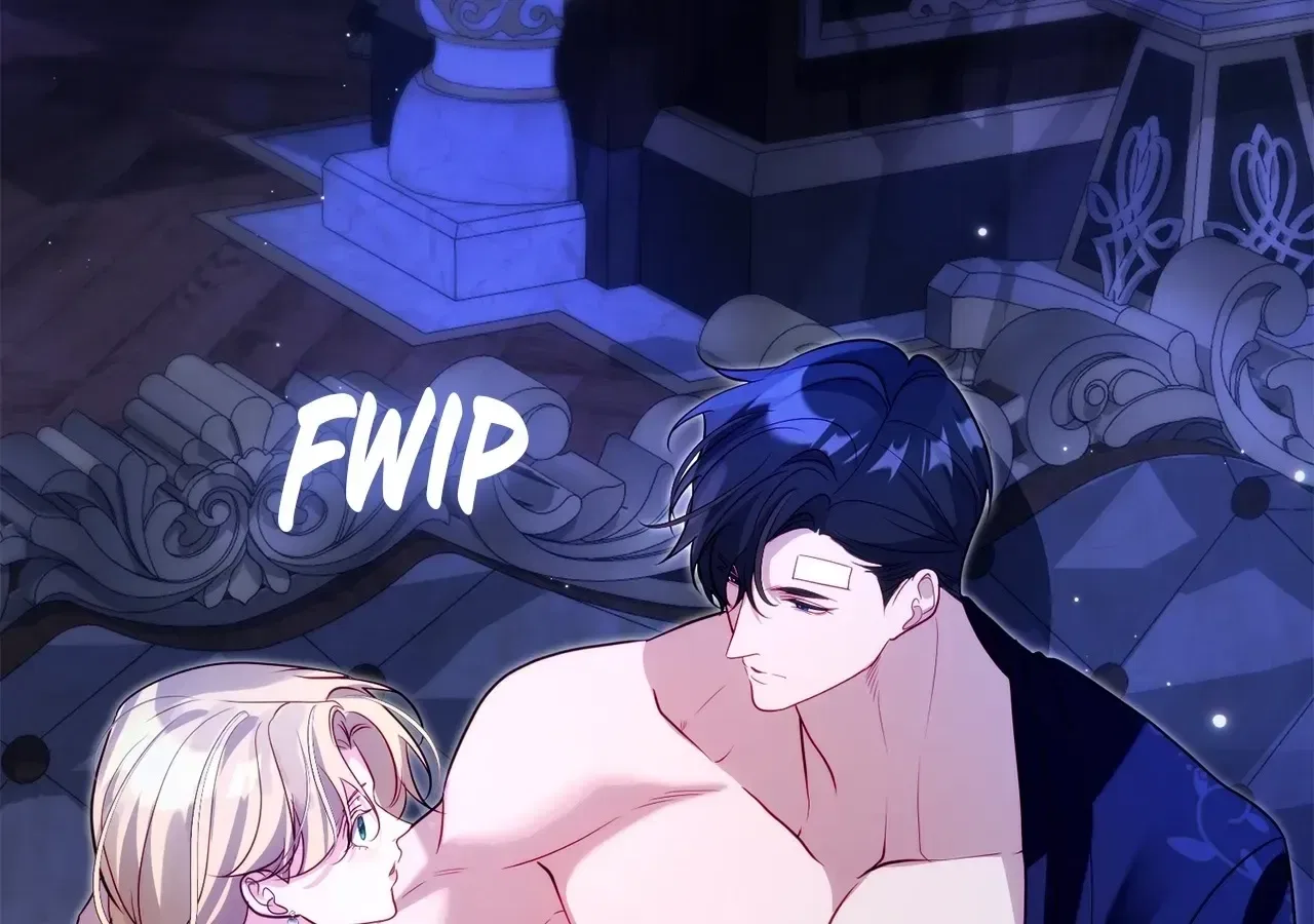 I Won’t Regret My Second Life, The Happy Ending Comes After Revenge Chapter 36 – Page 73