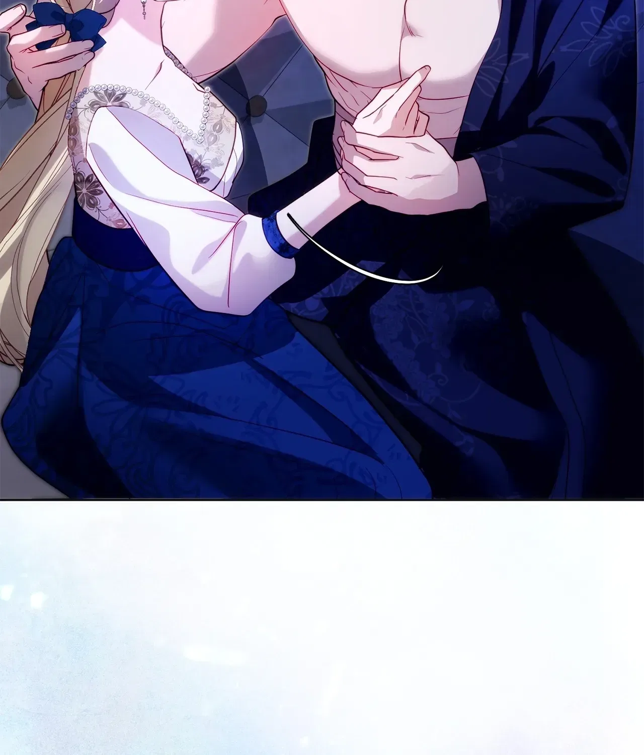 I Won’t Regret My Second Life, The Happy Ending Comes After Revenge Chapter 36 – Page 74