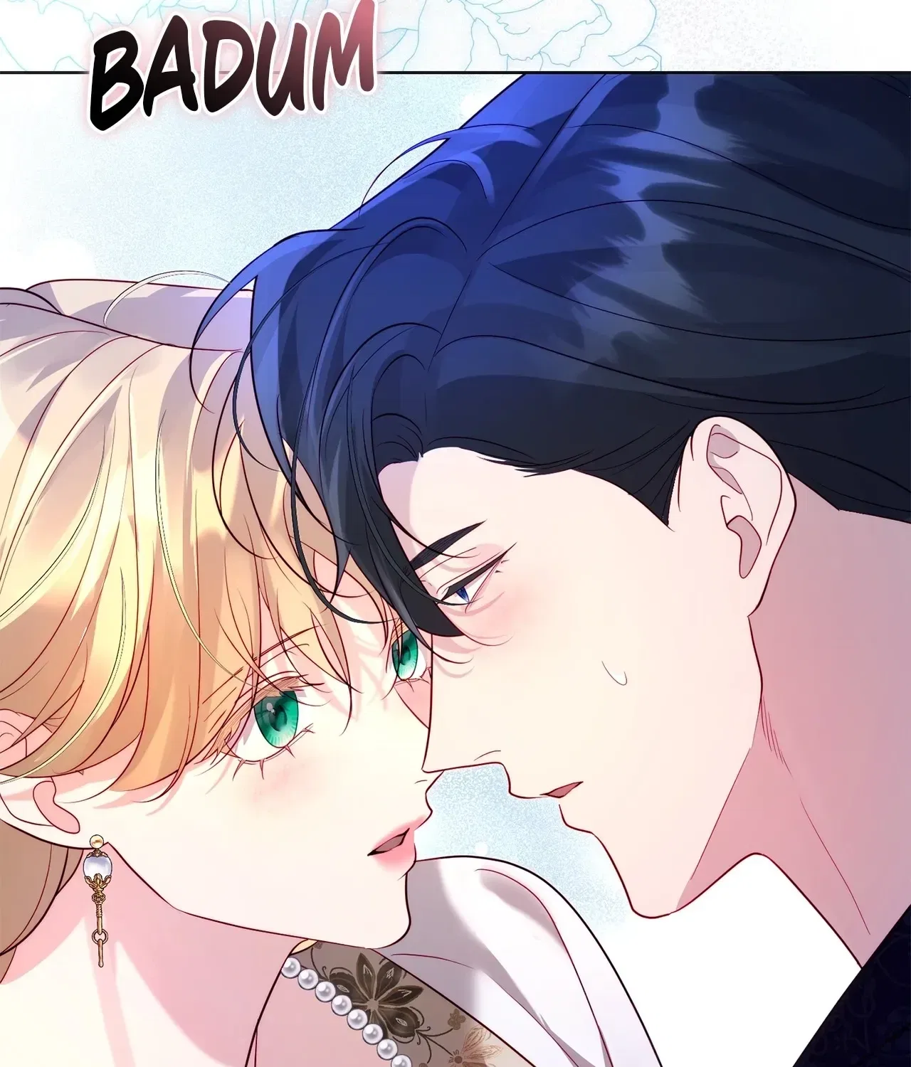I Won’t Regret My Second Life, The Happy Ending Comes After Revenge Chapter 36 – Page 76