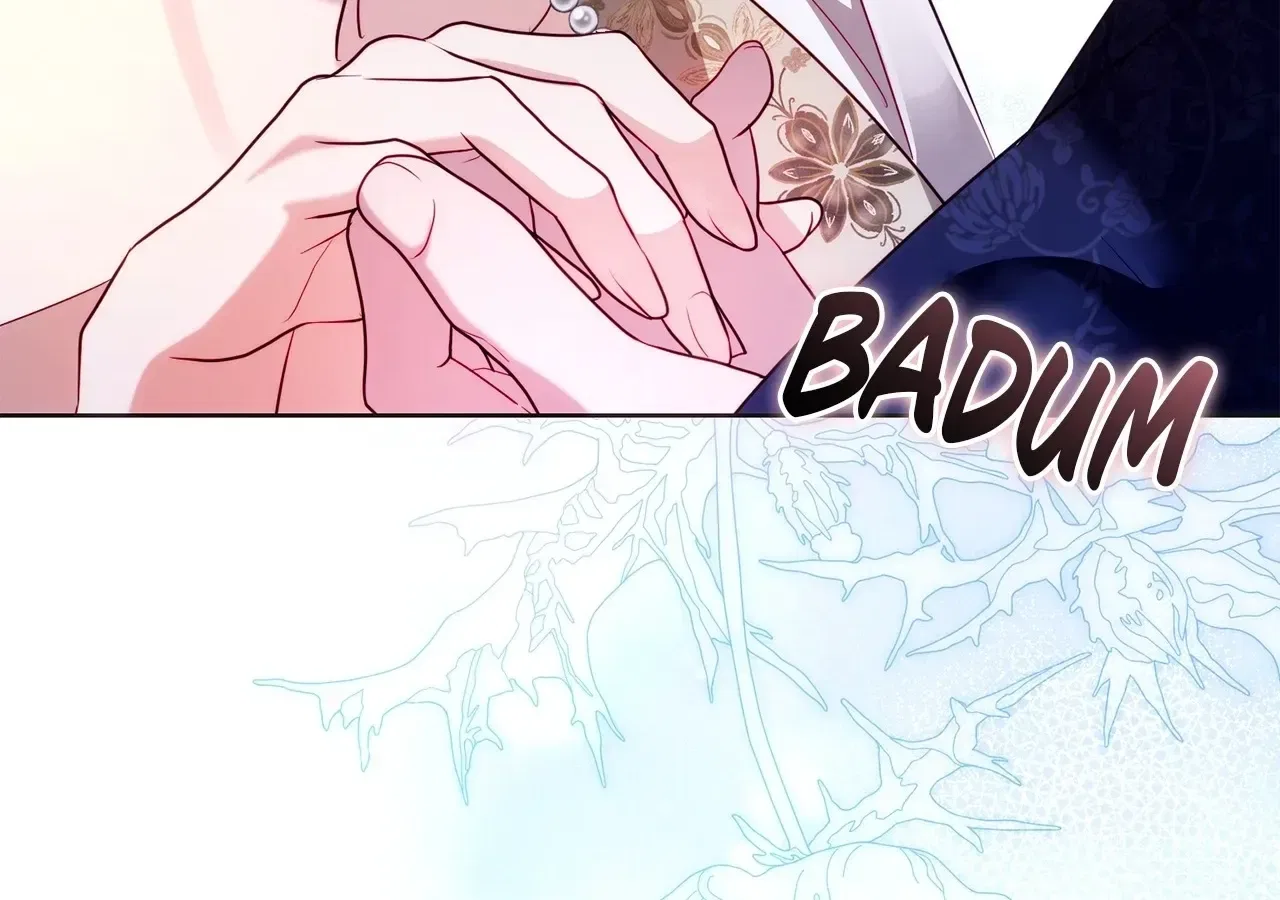 I Won’t Regret My Second Life, The Happy Ending Comes After Revenge Chapter 36 – Page 77