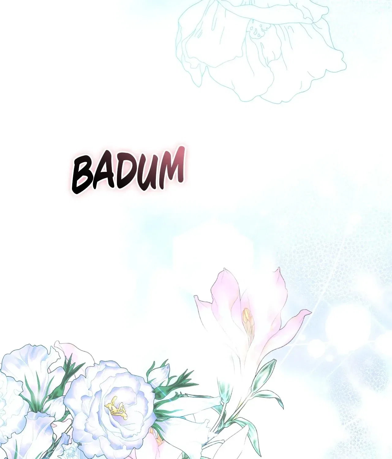 I Won’t Regret My Second Life, The Happy Ending Comes After Revenge Chapter 36 – Page 78