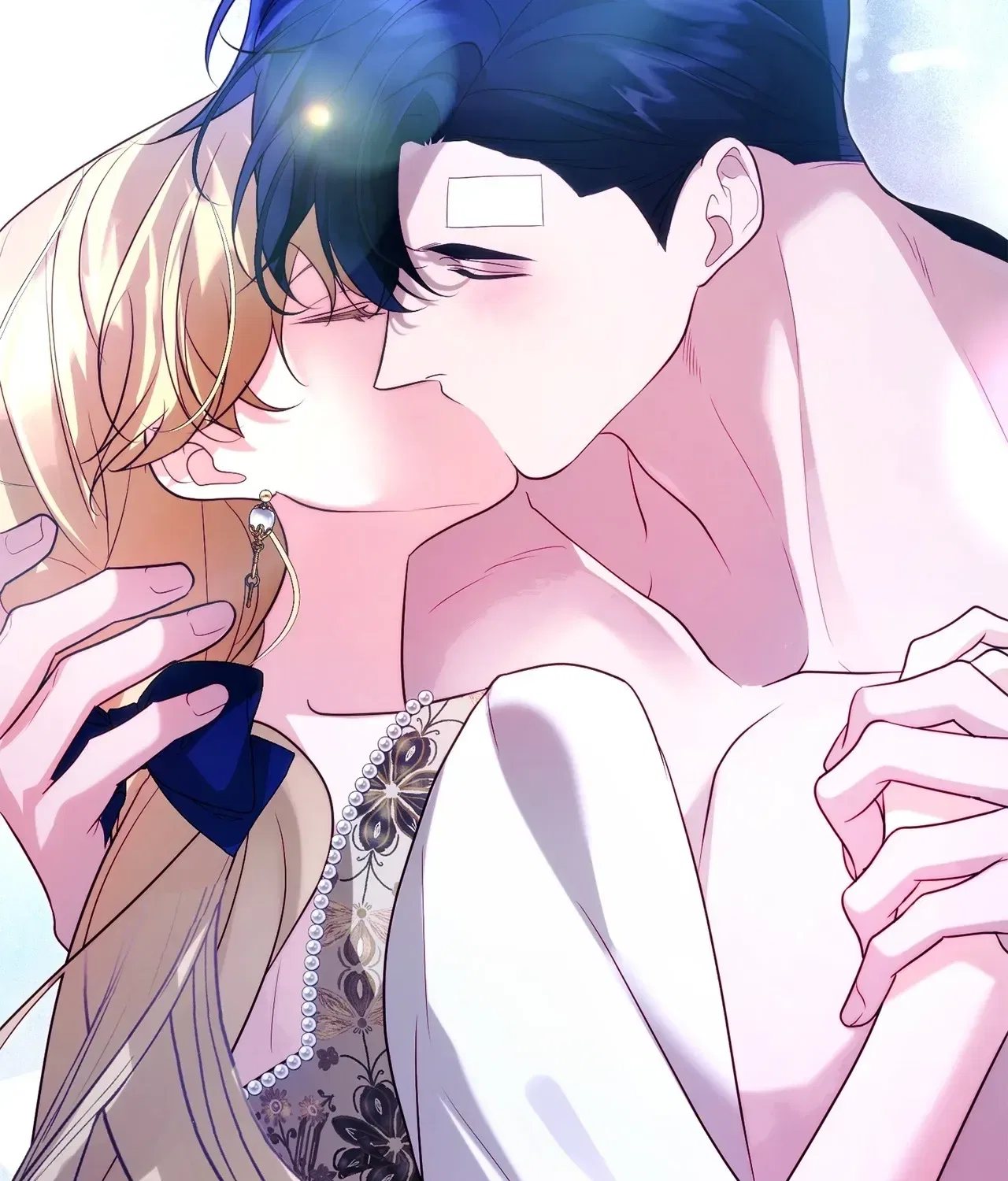 I Won’t Regret My Second Life, The Happy Ending Comes After Revenge Chapter 36 – Page 80