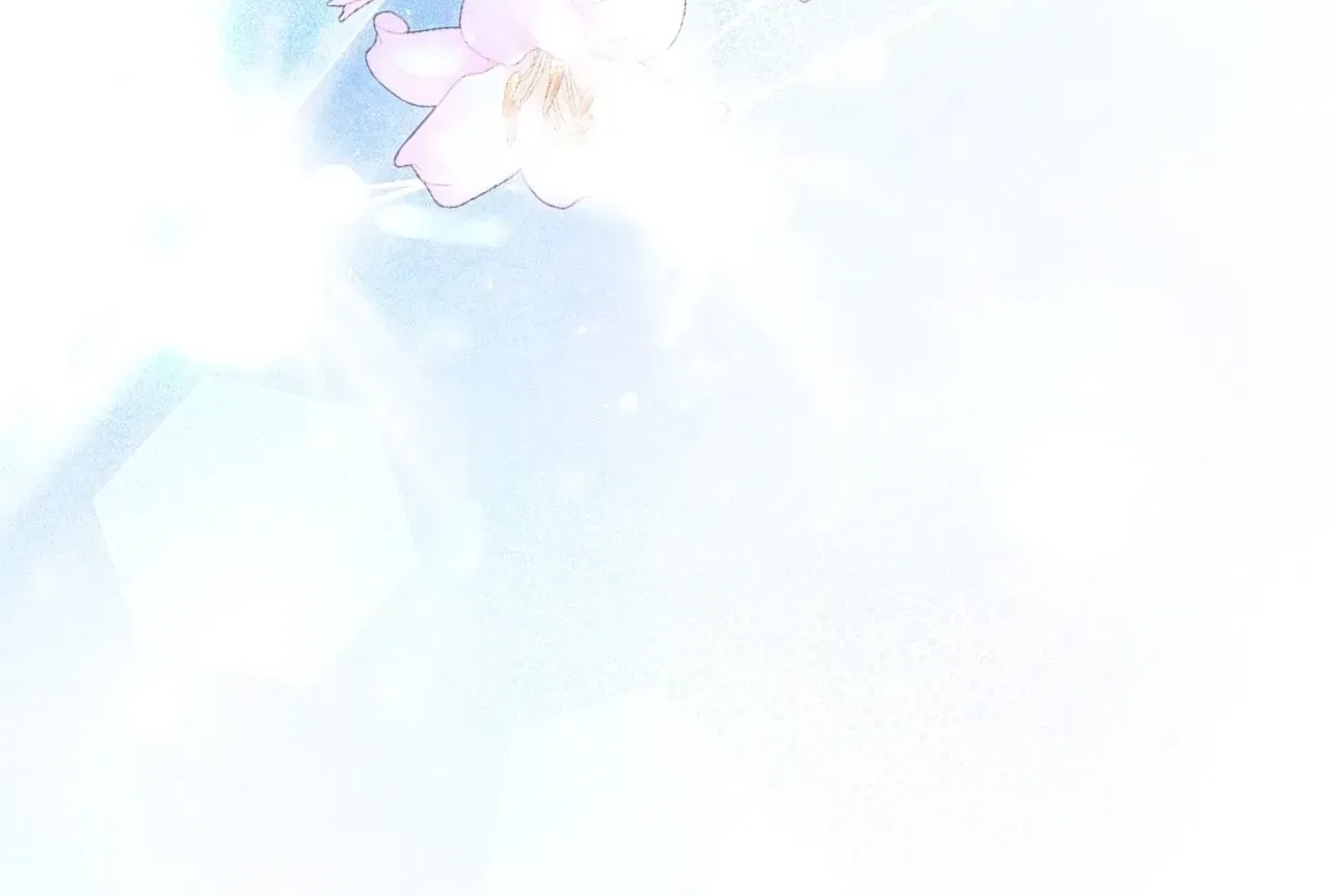 I Won’t Regret My Second Life, The Happy Ending Comes After Revenge Chapter 36 – Page 83