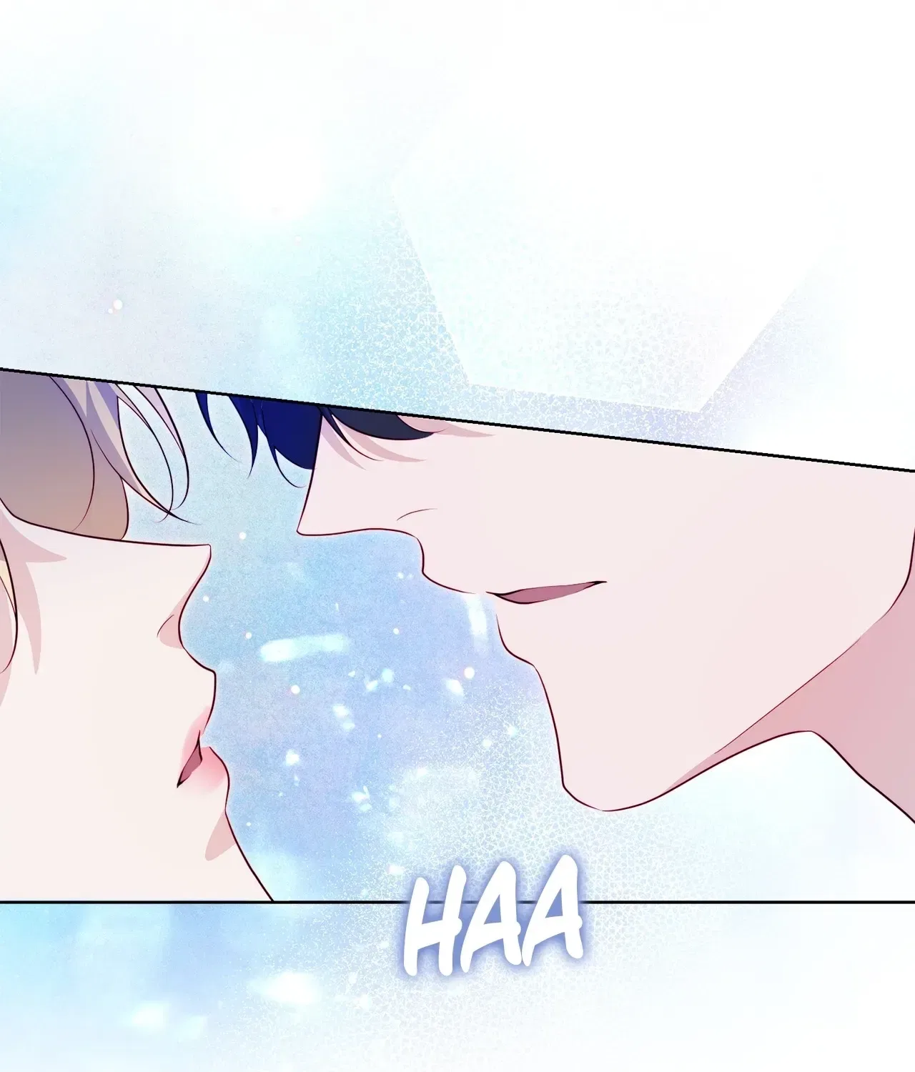 I Won’t Regret My Second Life, The Happy Ending Comes After Revenge Chapter 36 – Page 84