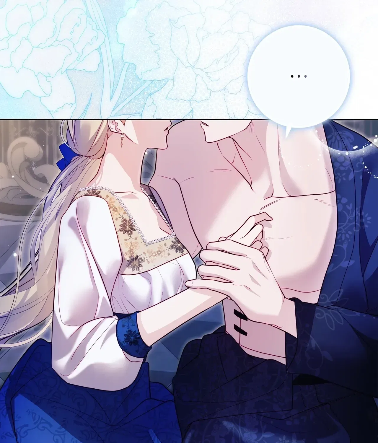 I Won’t Regret My Second Life, The Happy Ending Comes After Revenge Chapter 36 – Page 86